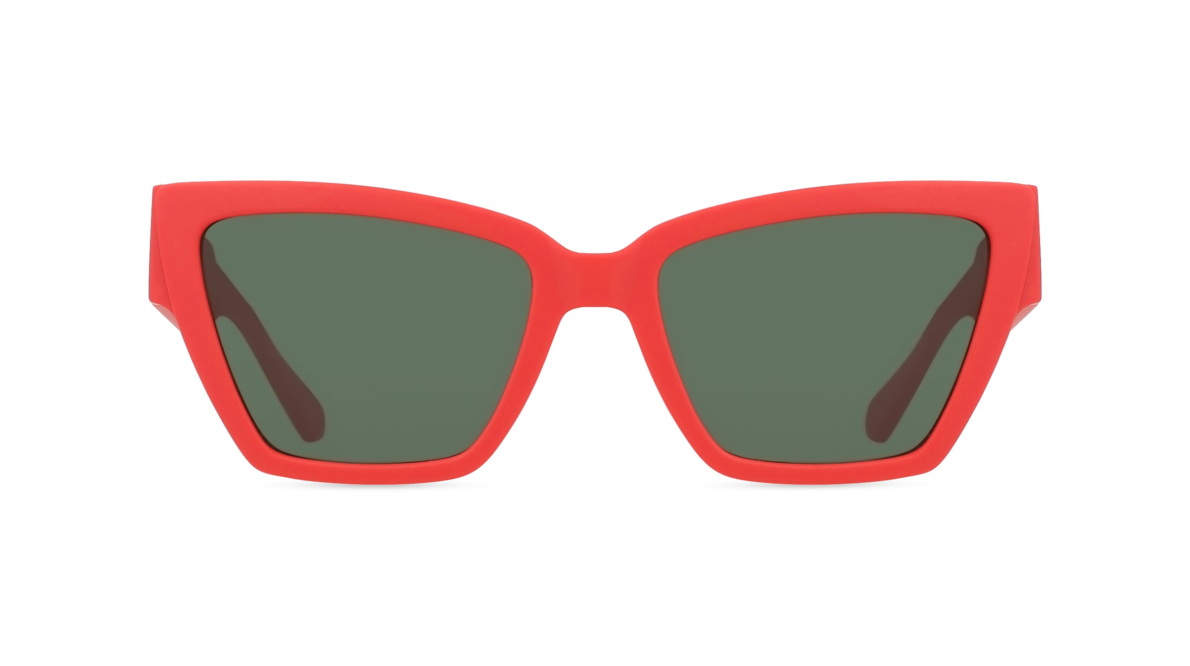 Calvin Klein Jeans CKJ23624S