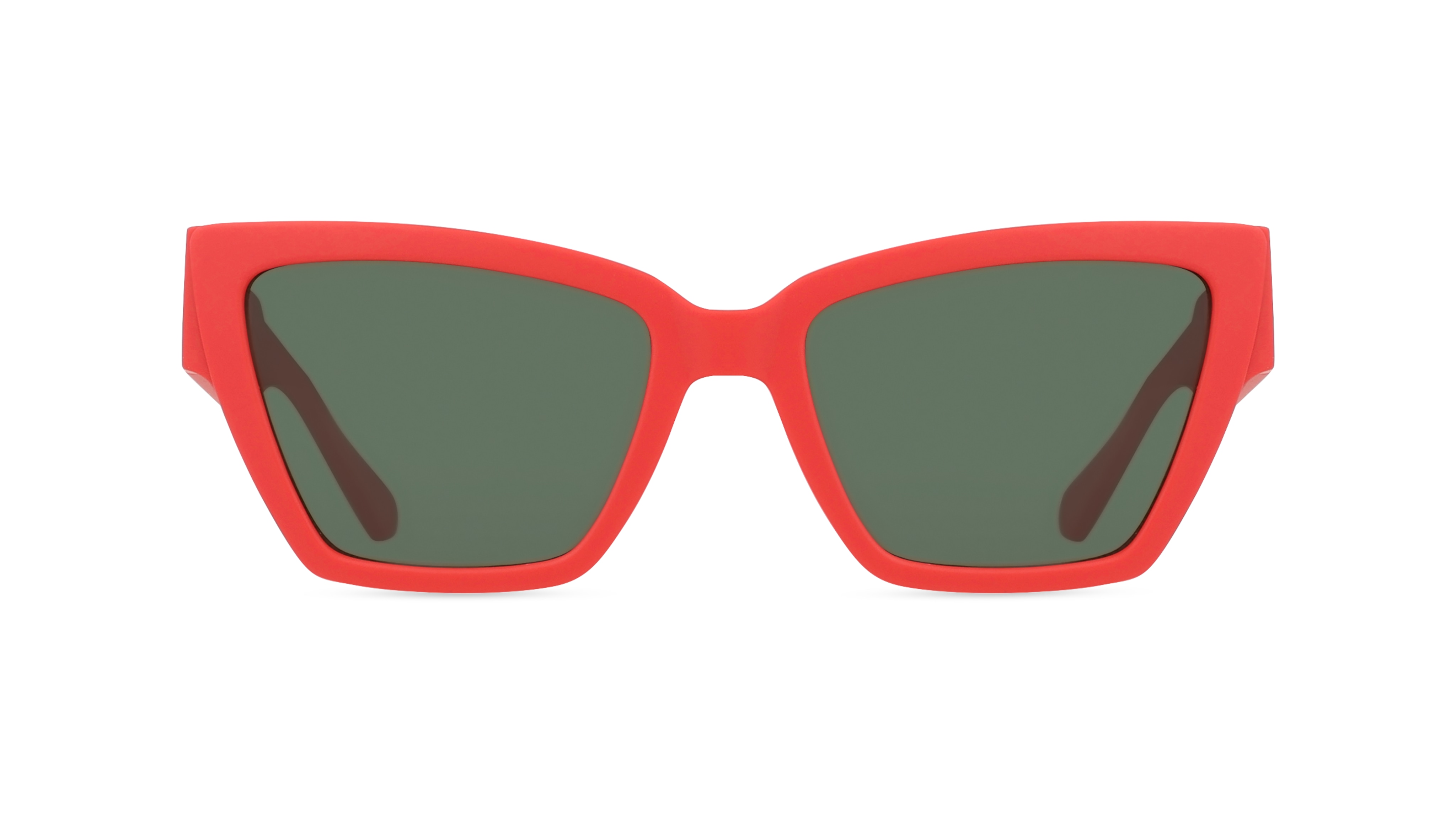 Calvin Klein Jeans CKJ23624S