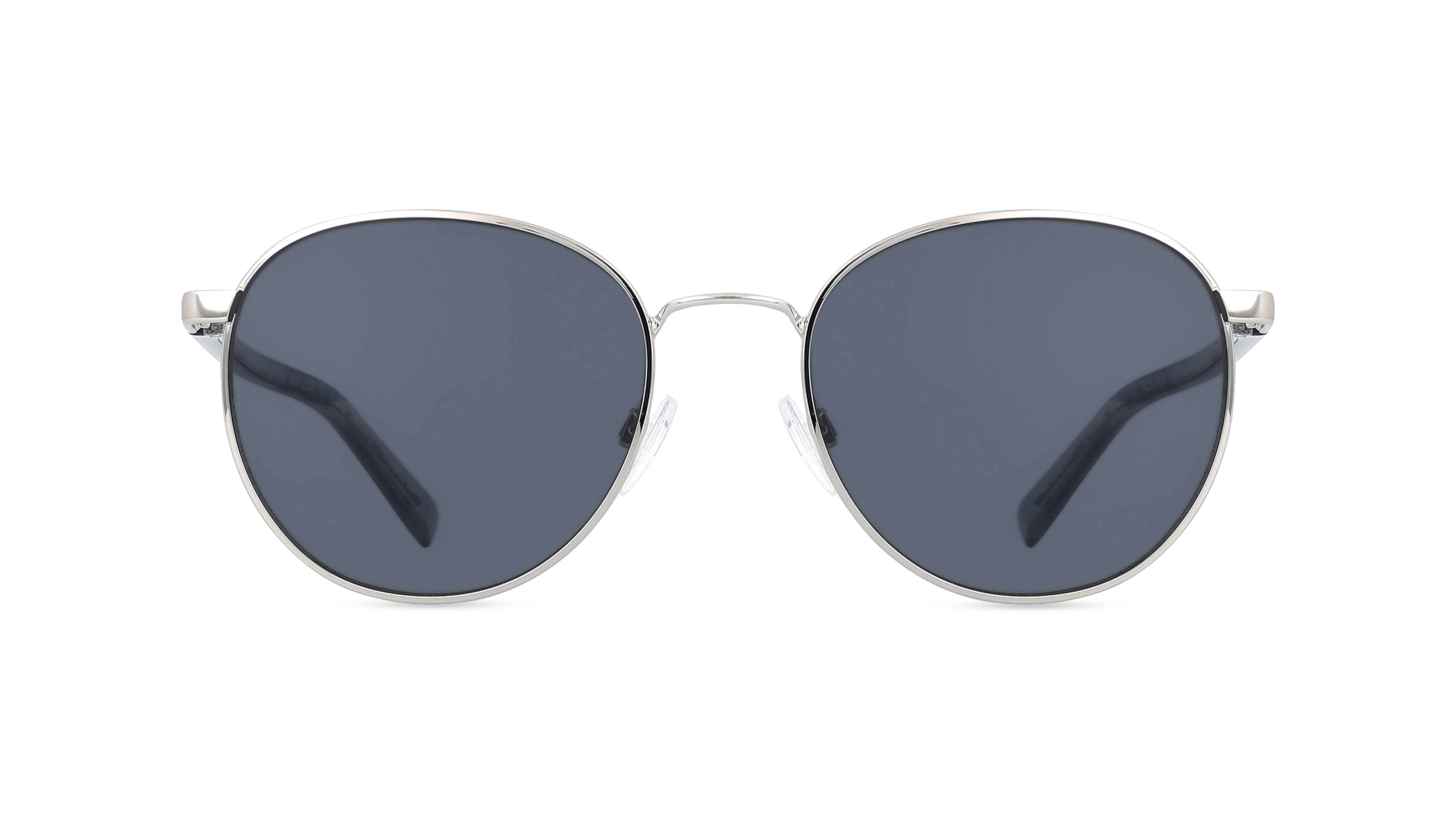 Esprit 40065