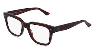variant 2939 / Fielmann LN 034 CL / Havanna