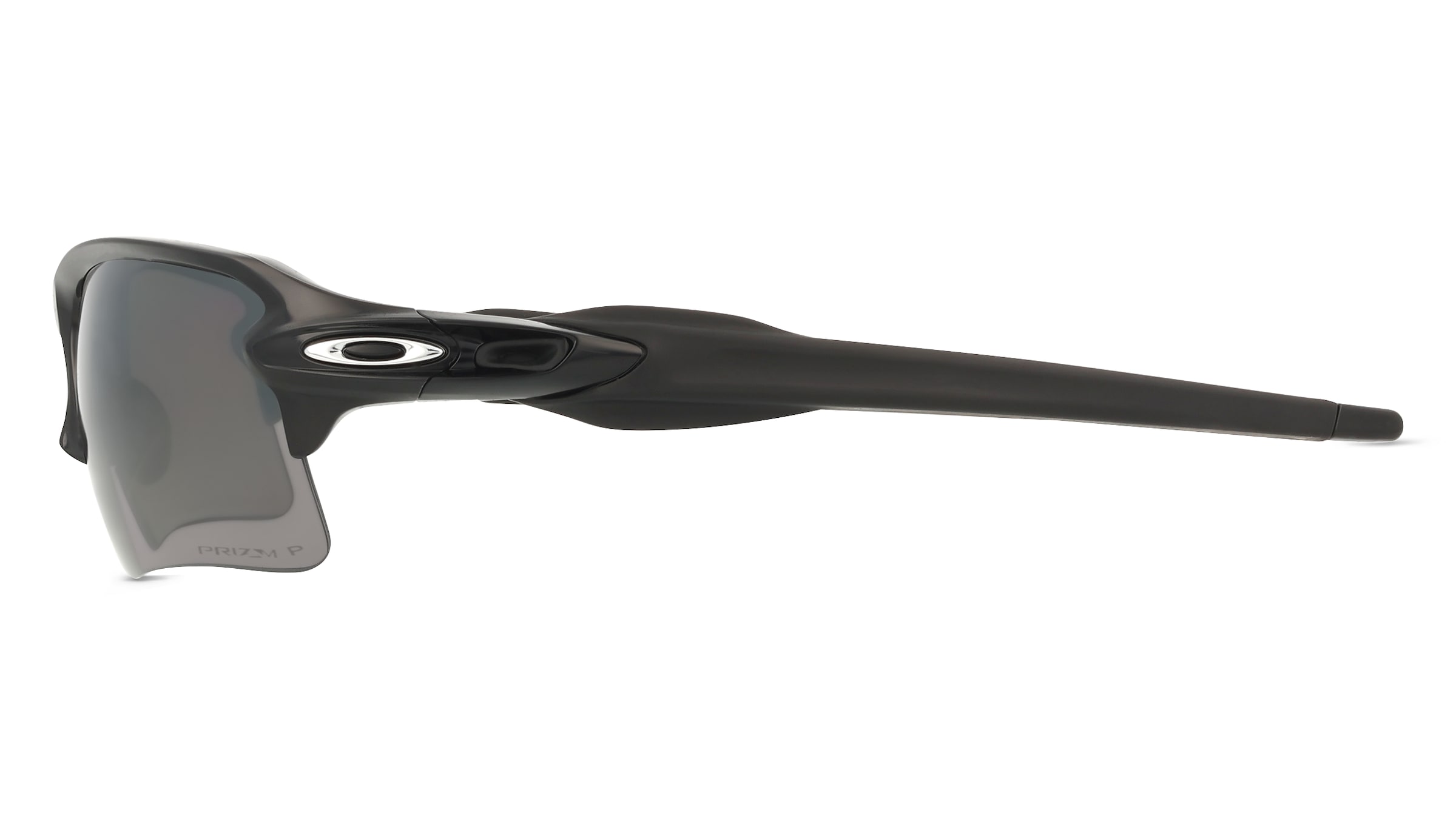 Oakley OO9188 FLAK 2.0 XL