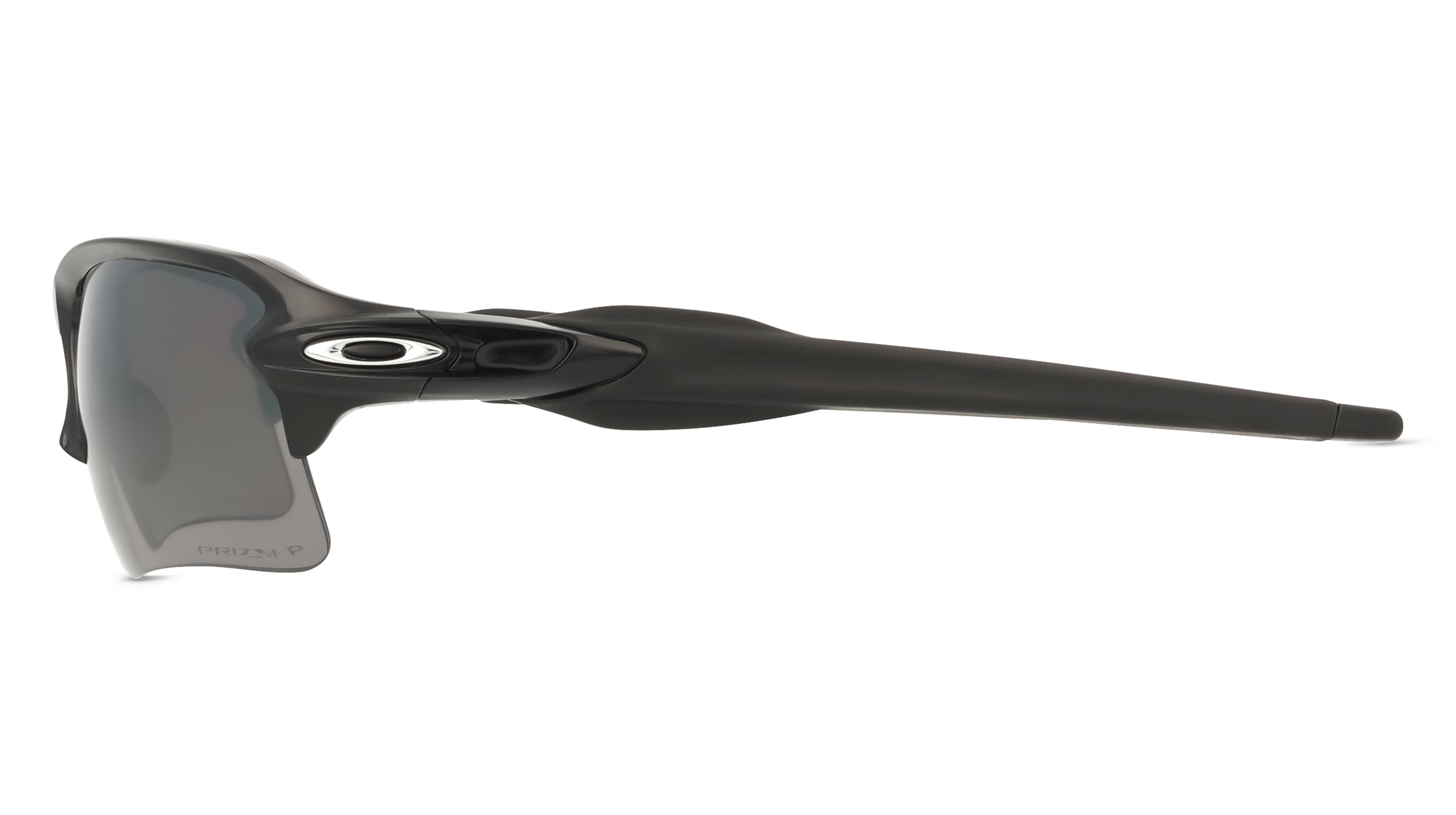 Oakley OO9188 FLAK 2.0 XL