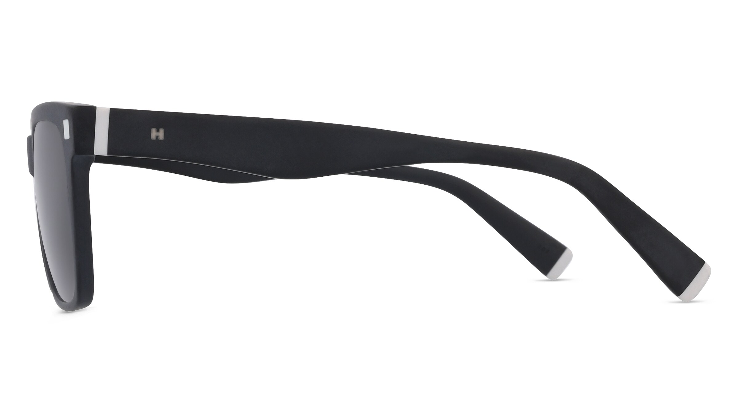 Humphrey’s eyewear 588175