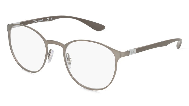 RX6355 Ray-Ban