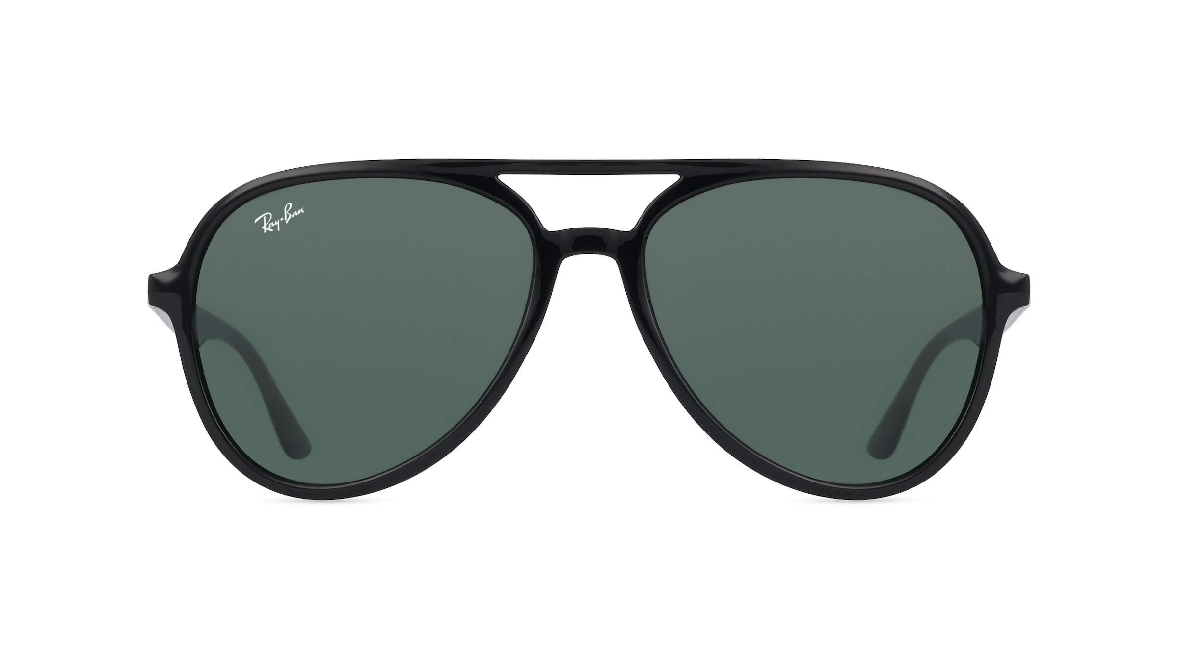 Ray-Ban RB4376