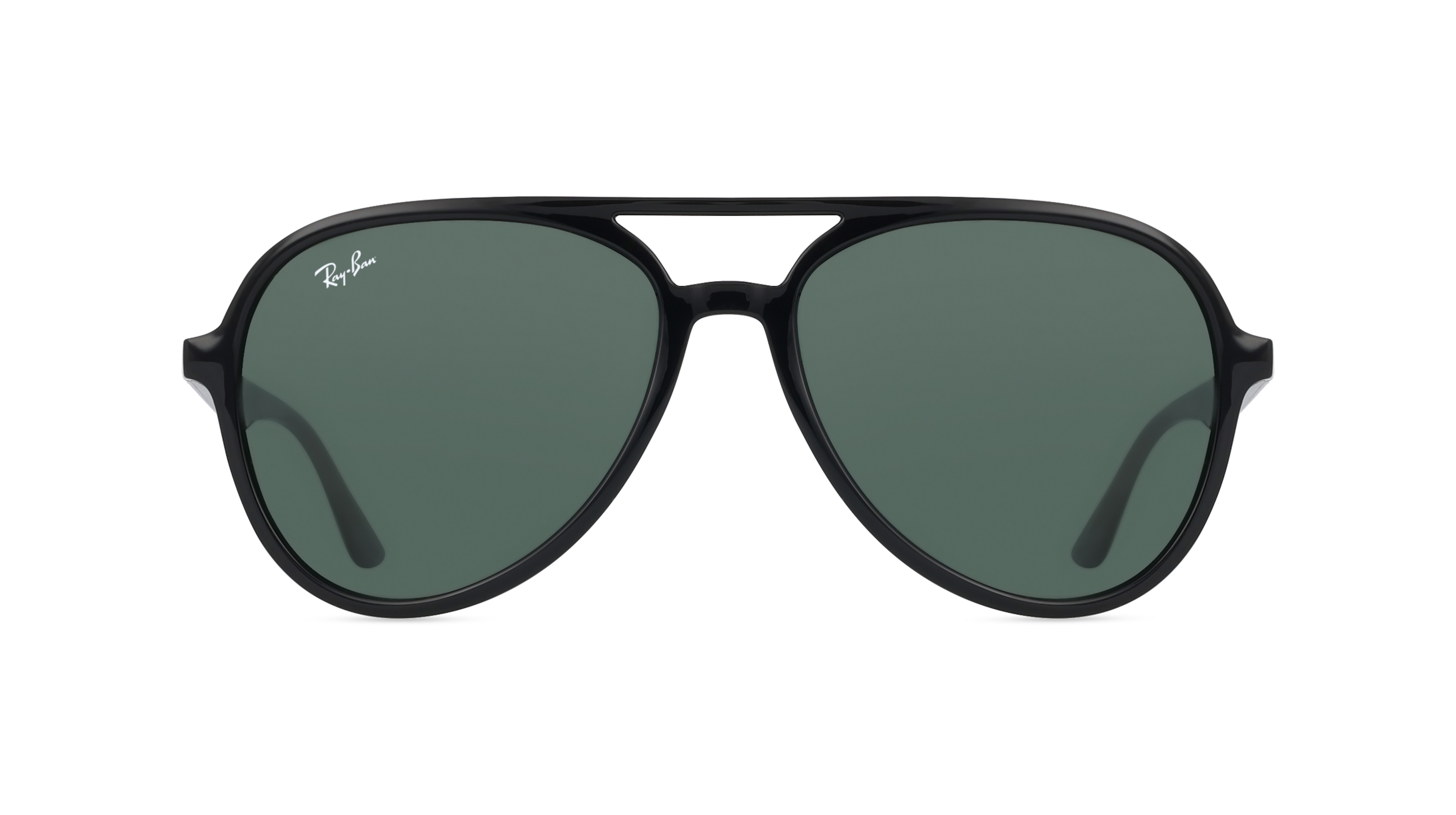 Ray-Ban RB4376