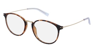 variant 21963 / Esprit 33490 / Havanna