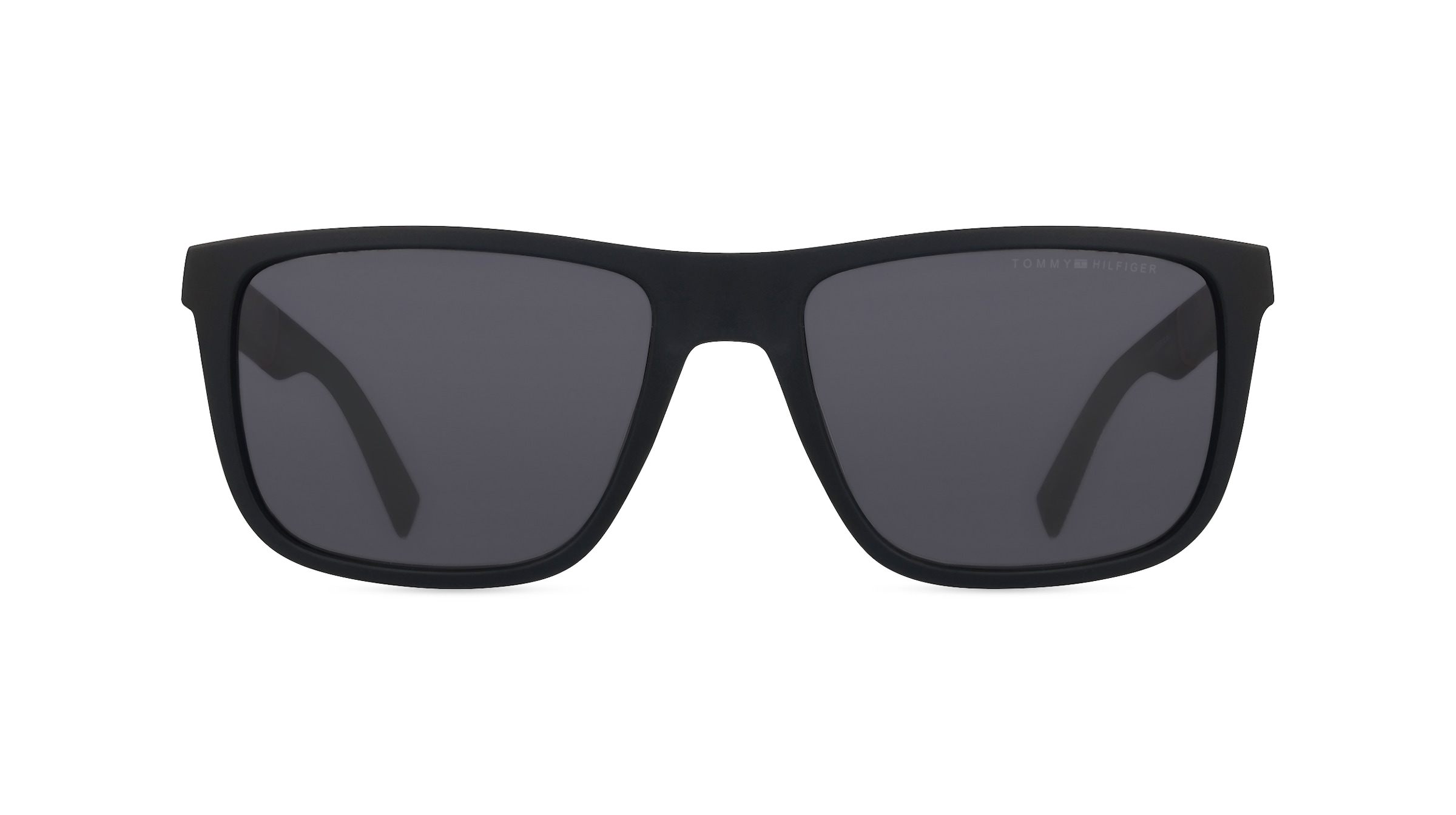 Tommy Hilfiger Eyewear TH 2043/S