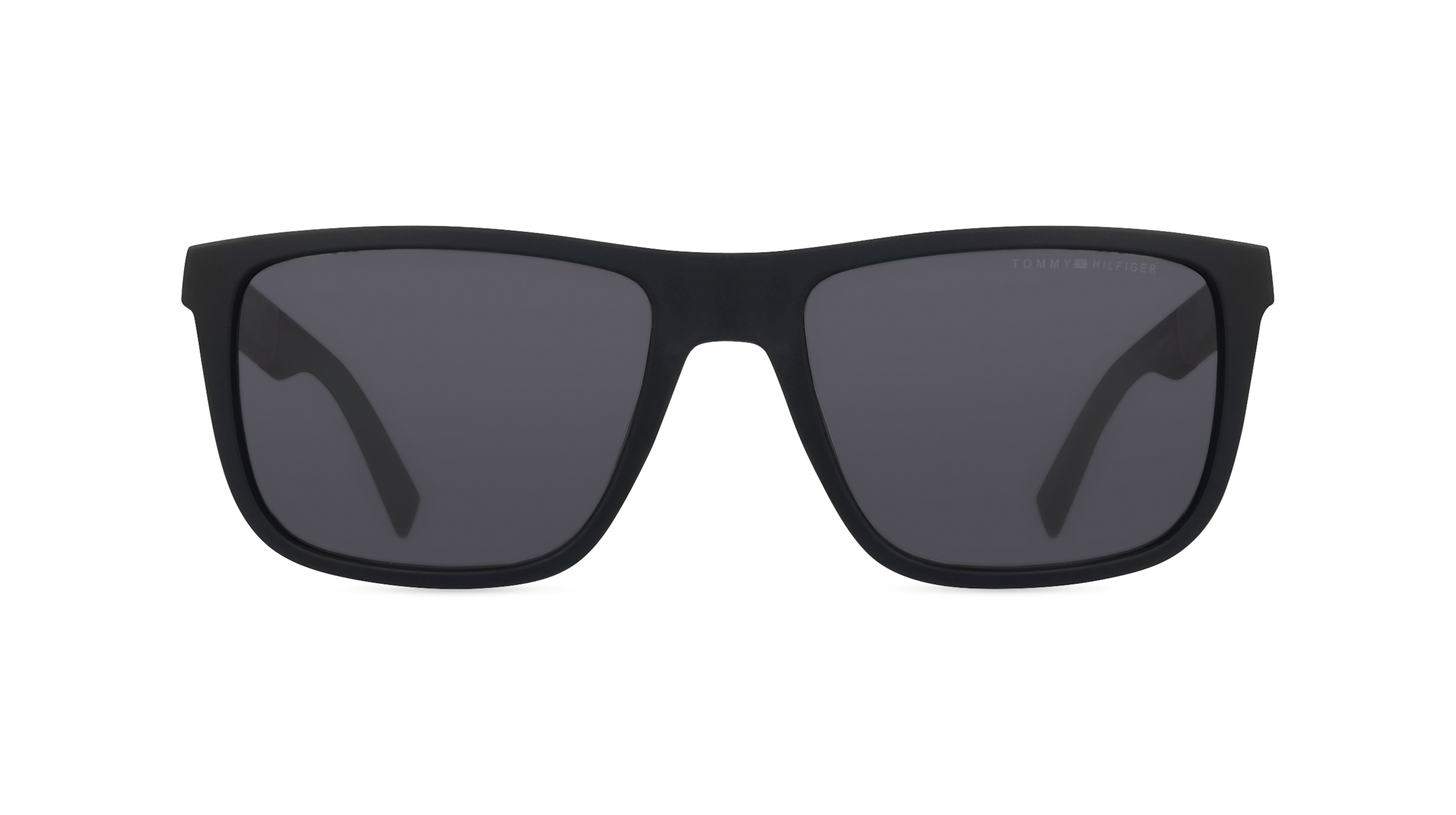 Tommy Hilfiger Eyewear TH 2043/S