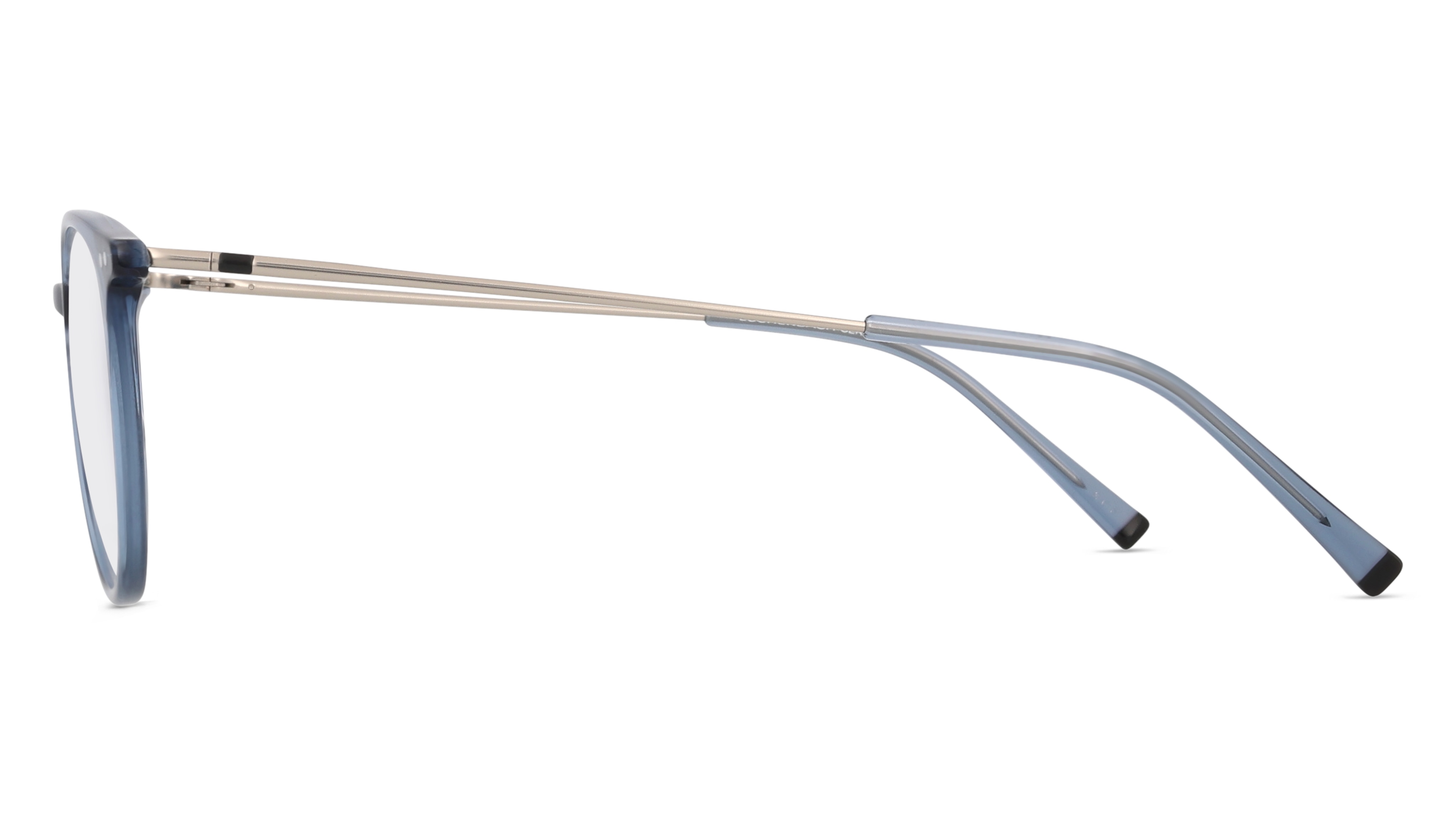 Humphrey’s eyewear 581069