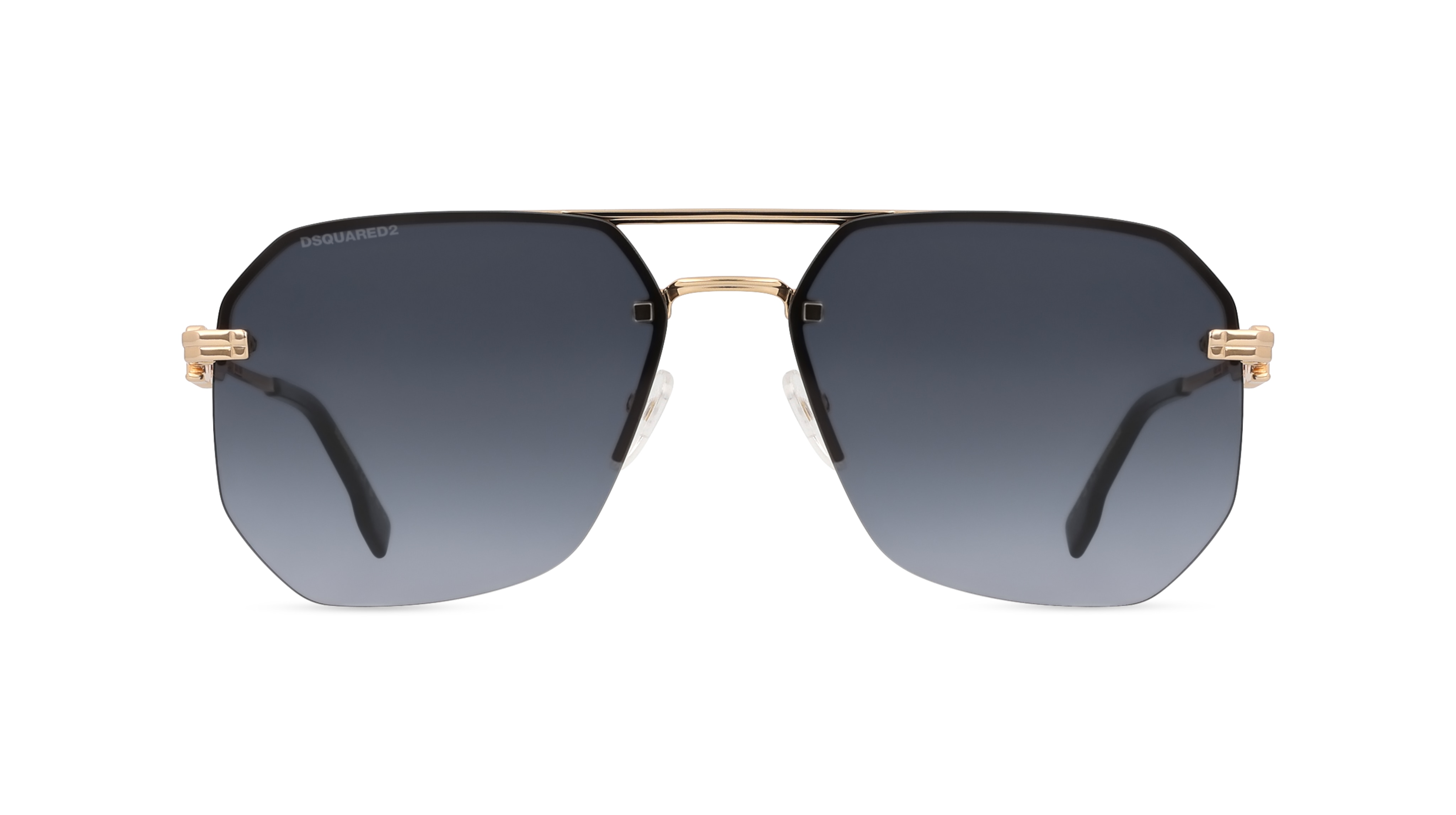 DSQUARED2 D2 0103/S