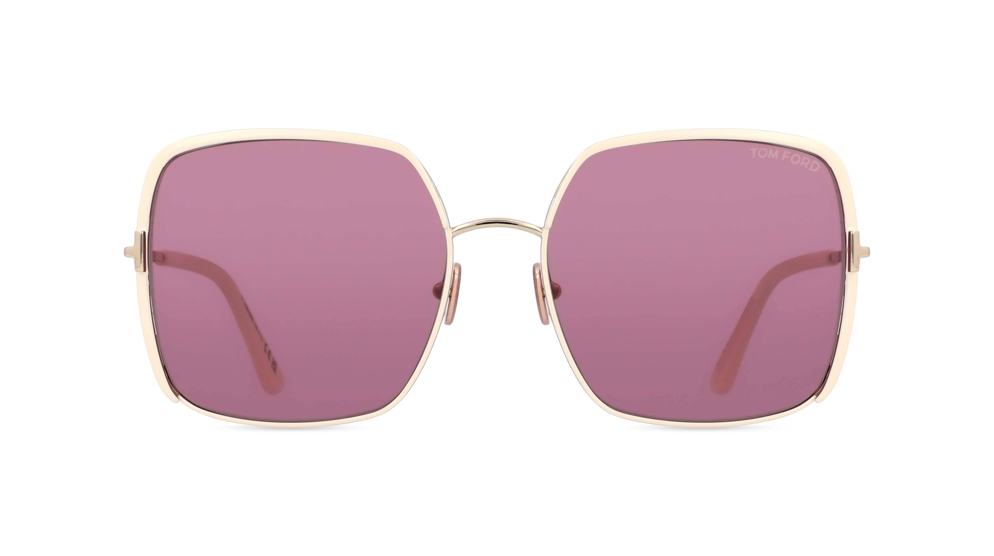 Tom Ford FT1006 RAPHAELA