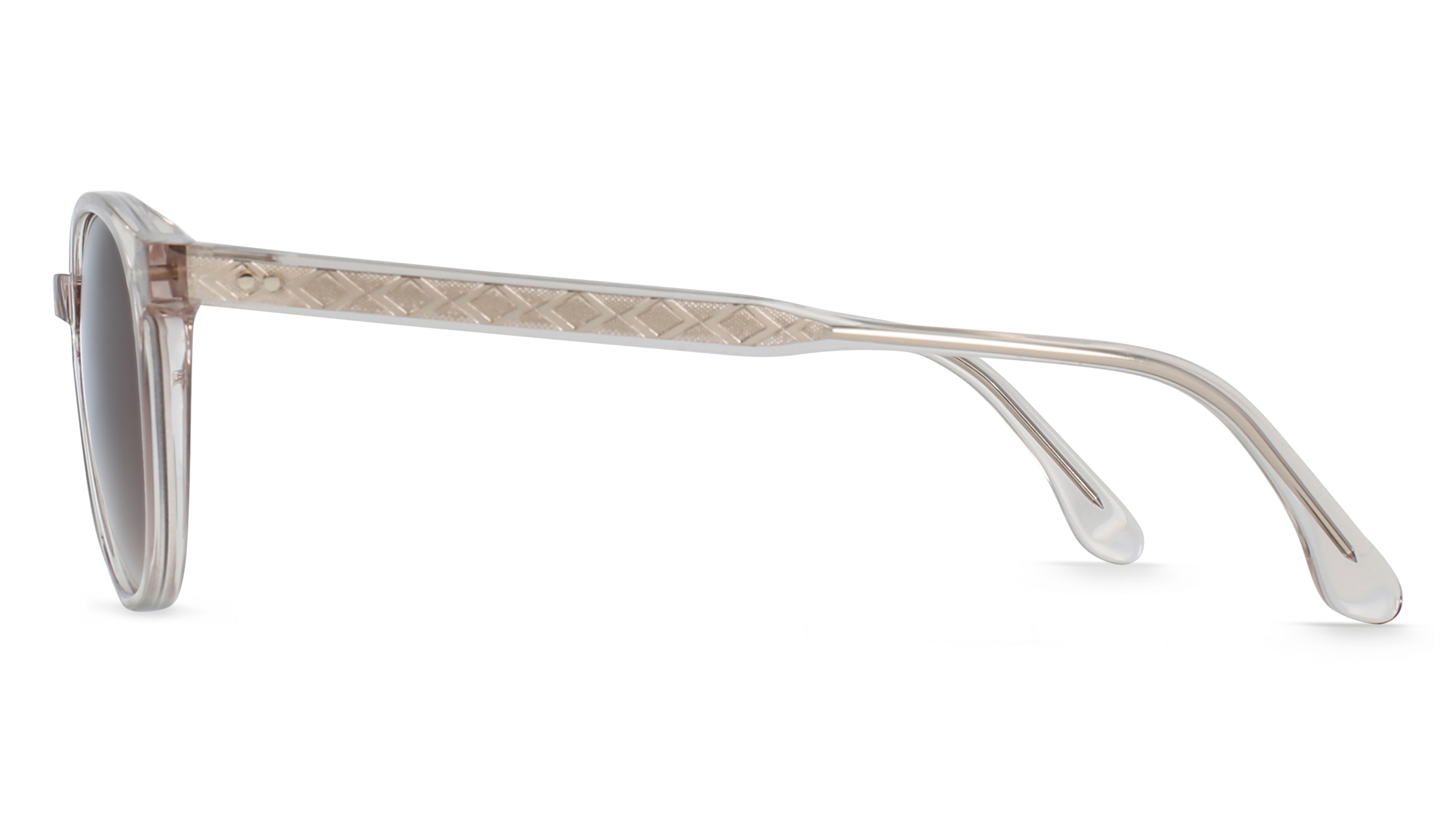 Fielmann MF 031 SUN FA PEPE