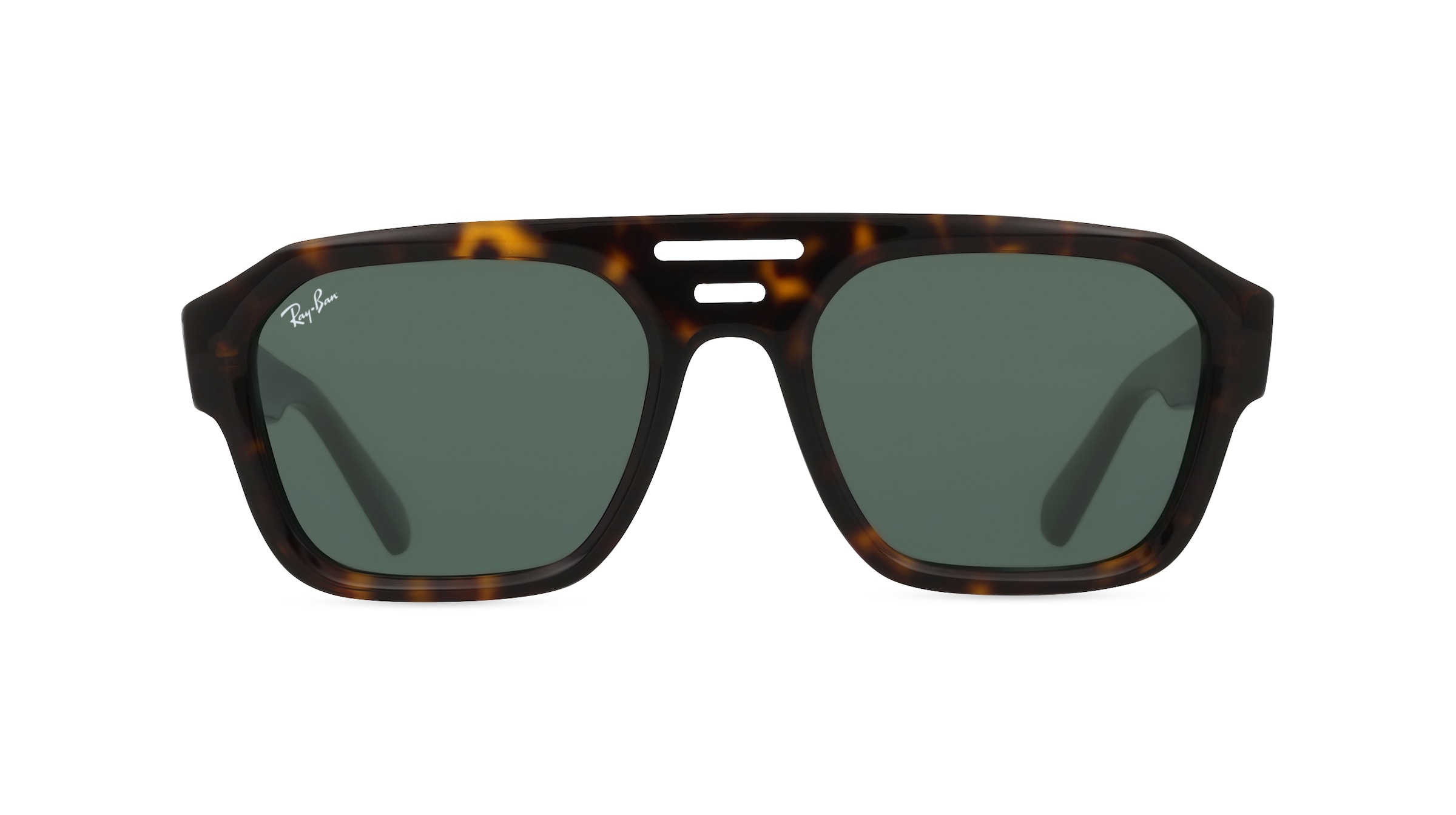 Ray-Ban 0RB4397 CORRIGAN
