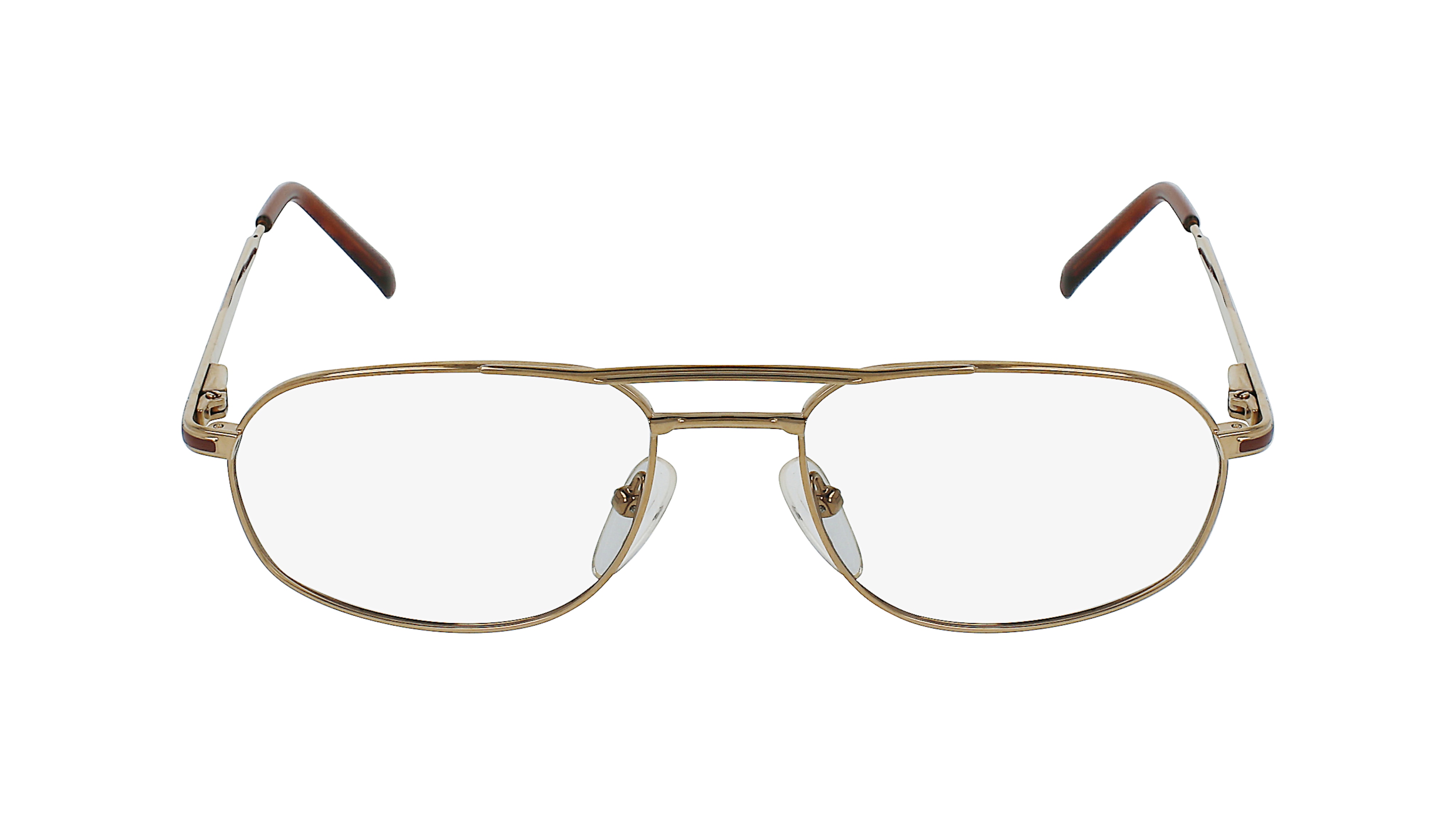 Fielmann MC 301 MOD FLEX TR