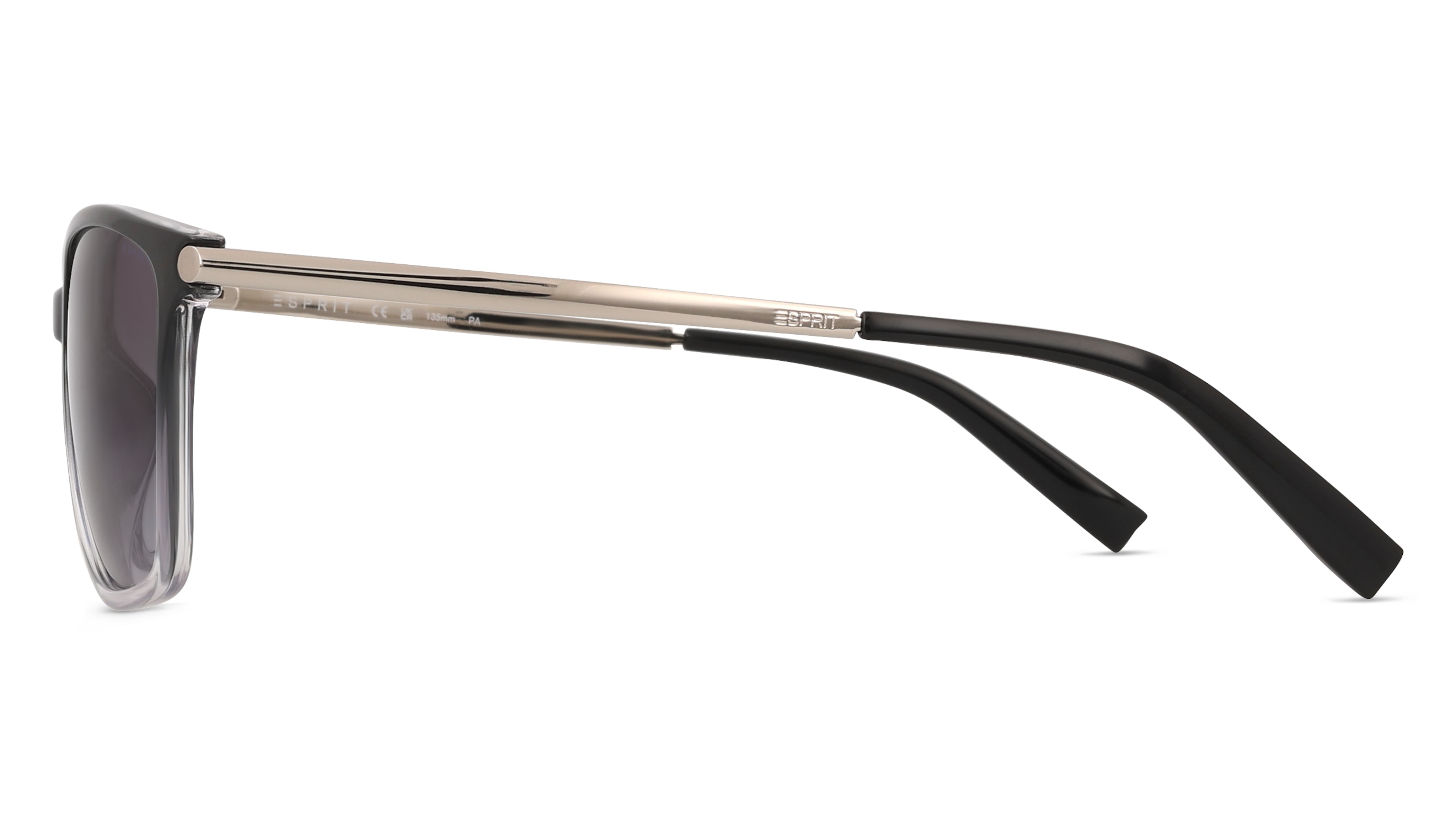 Esprit 40024
