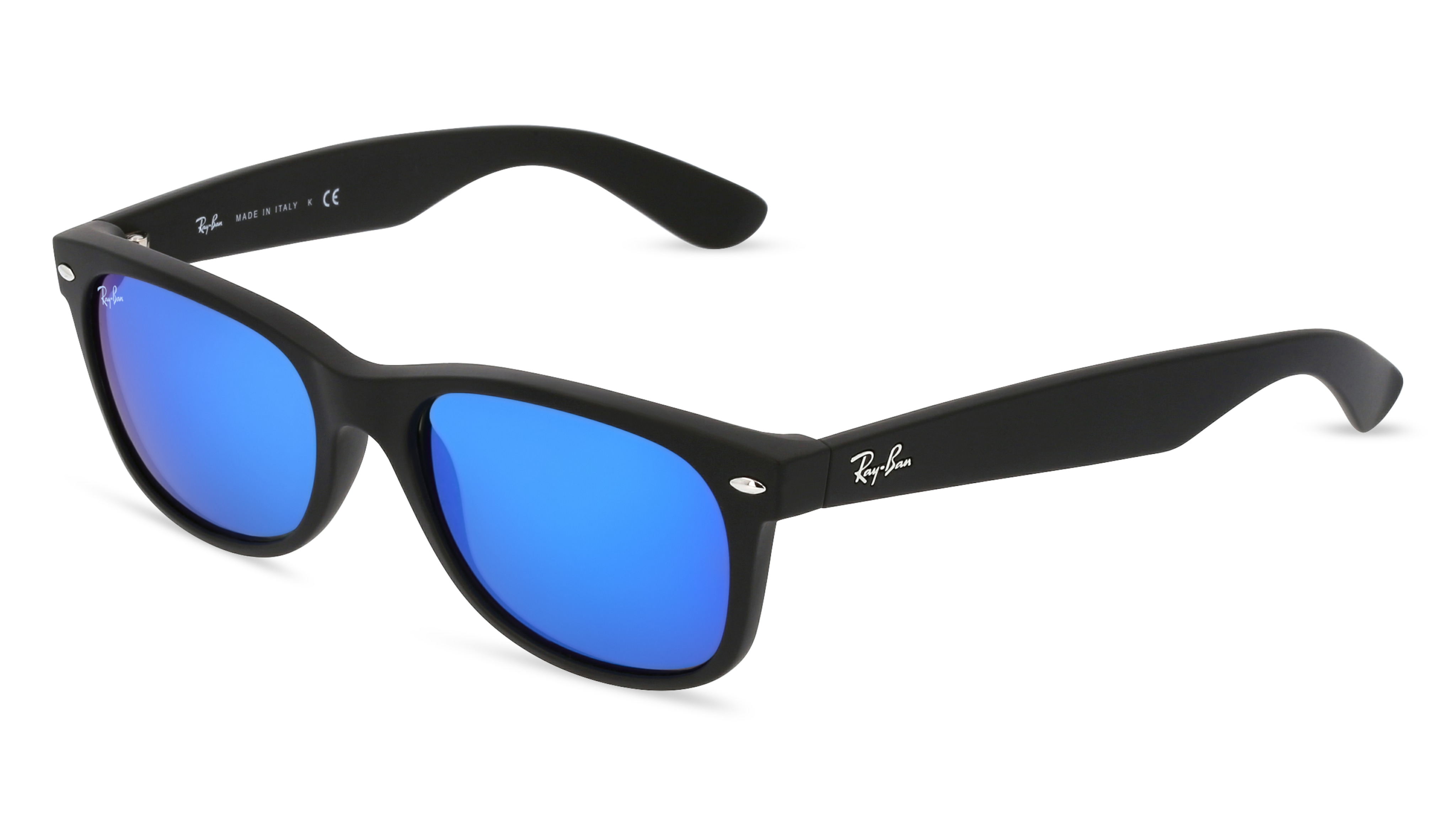 Ray-Ban RB 2132 NEW WAYFARER