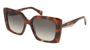 variant 30005 / Liu Jo LJ819S / Hawana