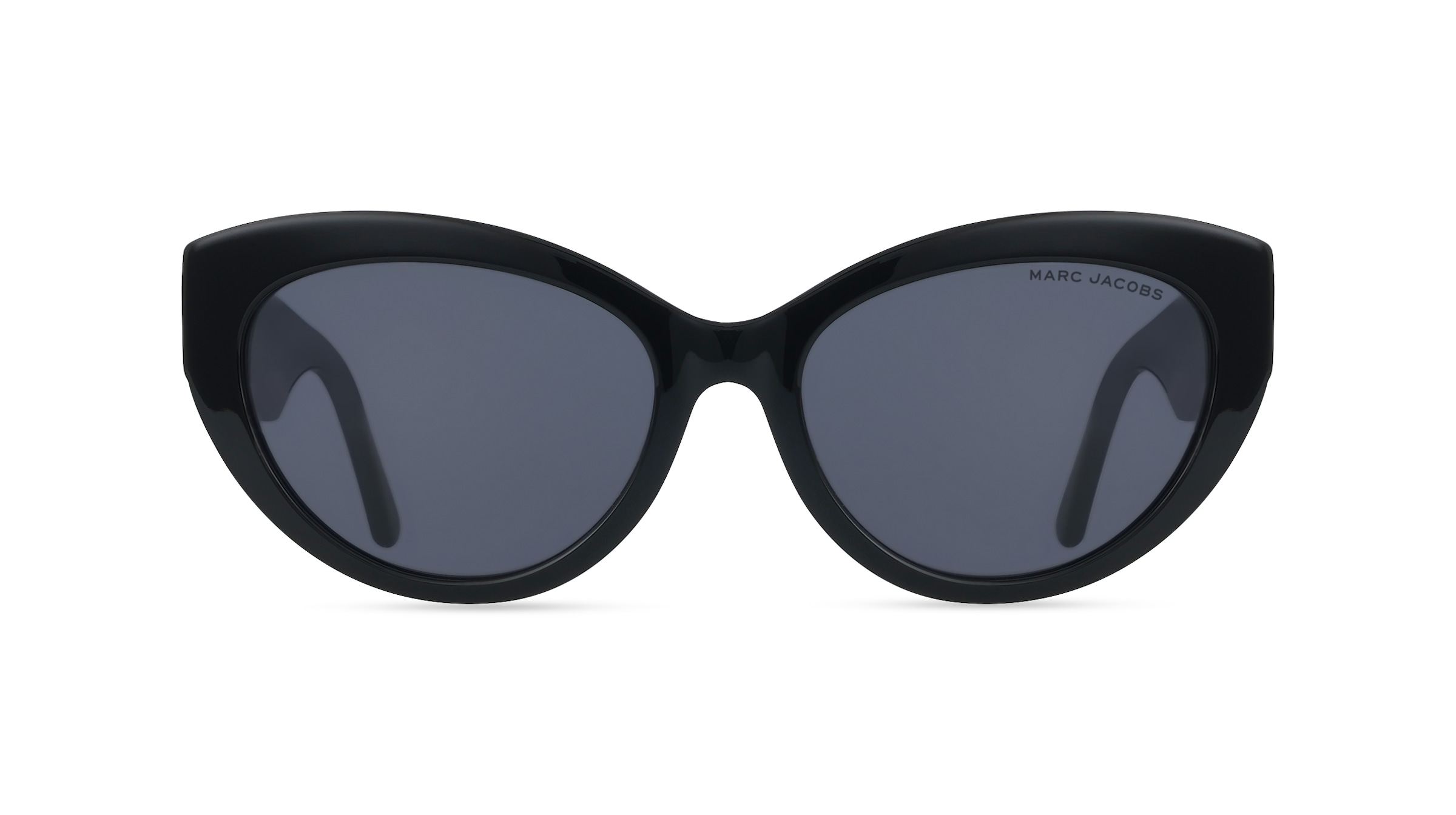 Marc Jacobs 883/S