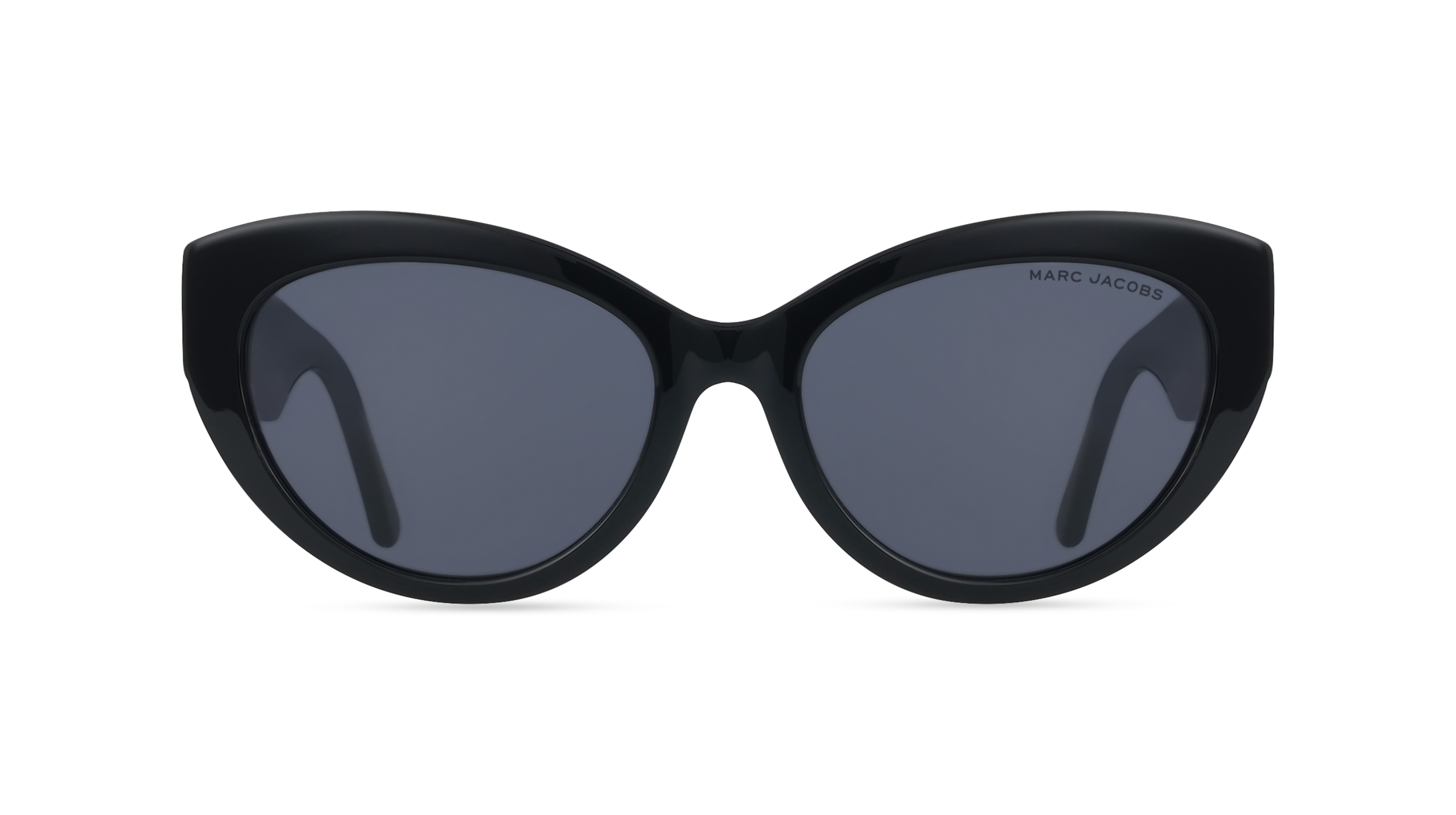 Marc Jacobs 883/S