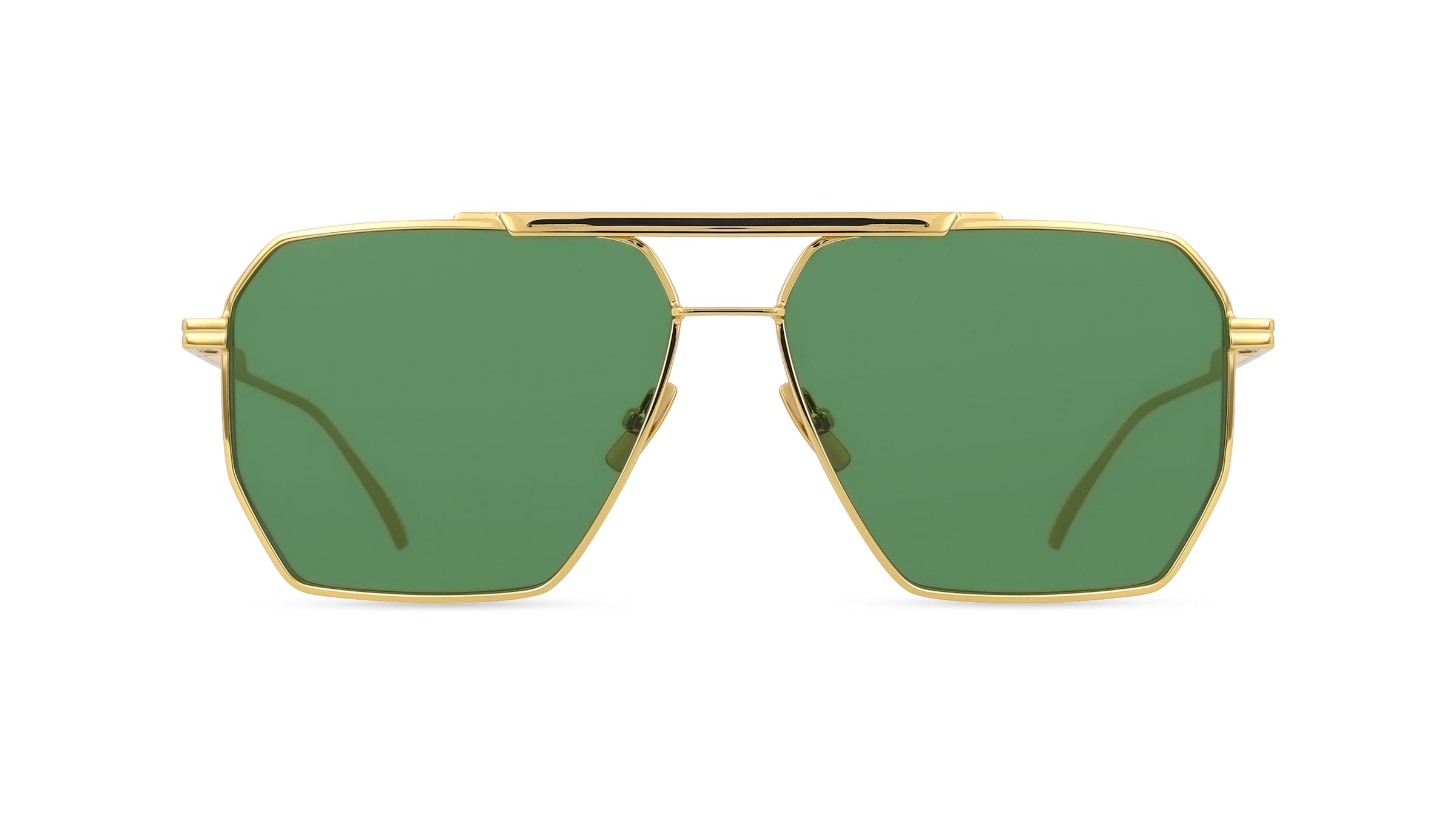 Bottega Veneta BV1012S