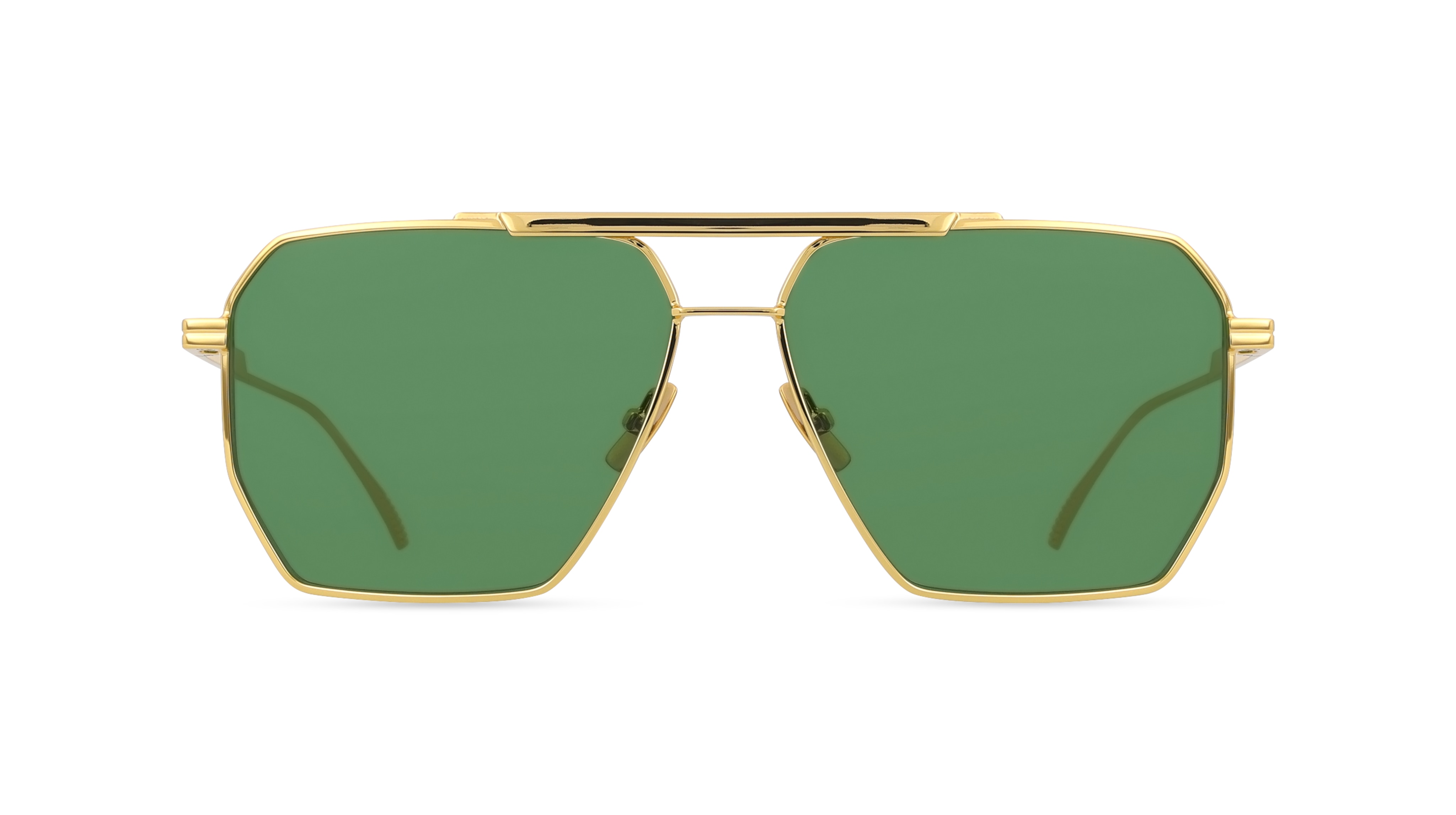 Bottega Veneta BV1012S