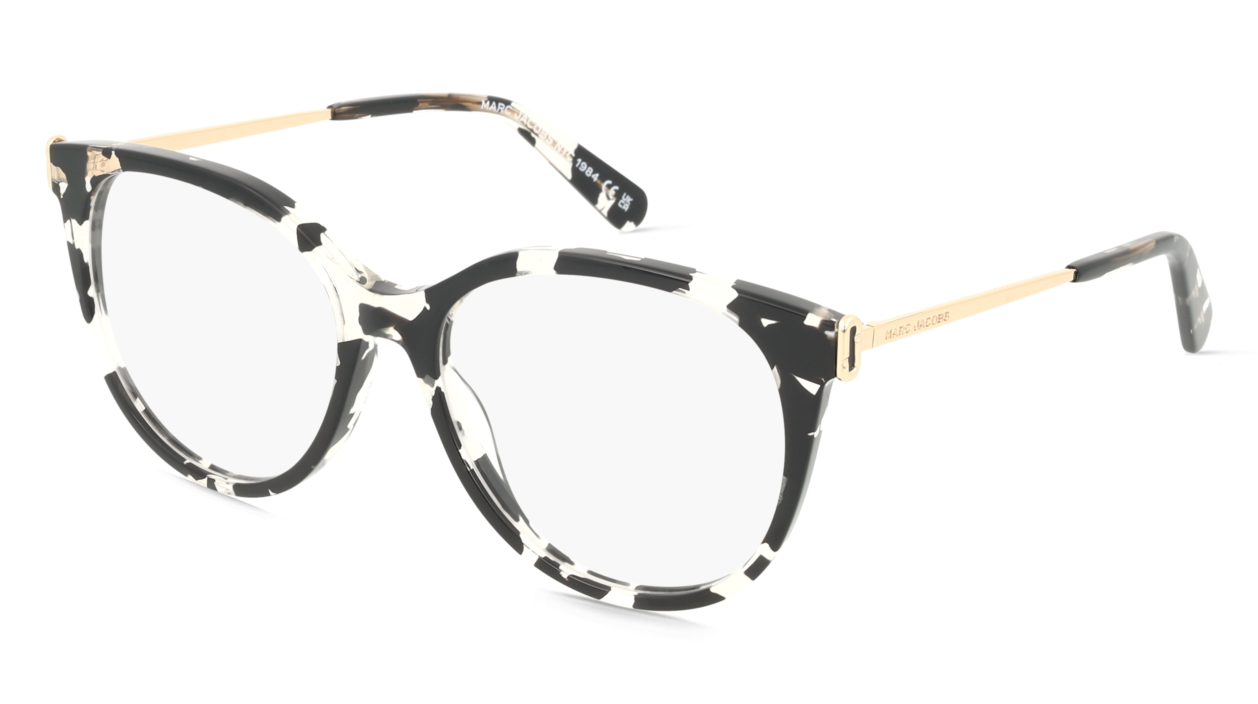 Marc Jacobs MARC 770