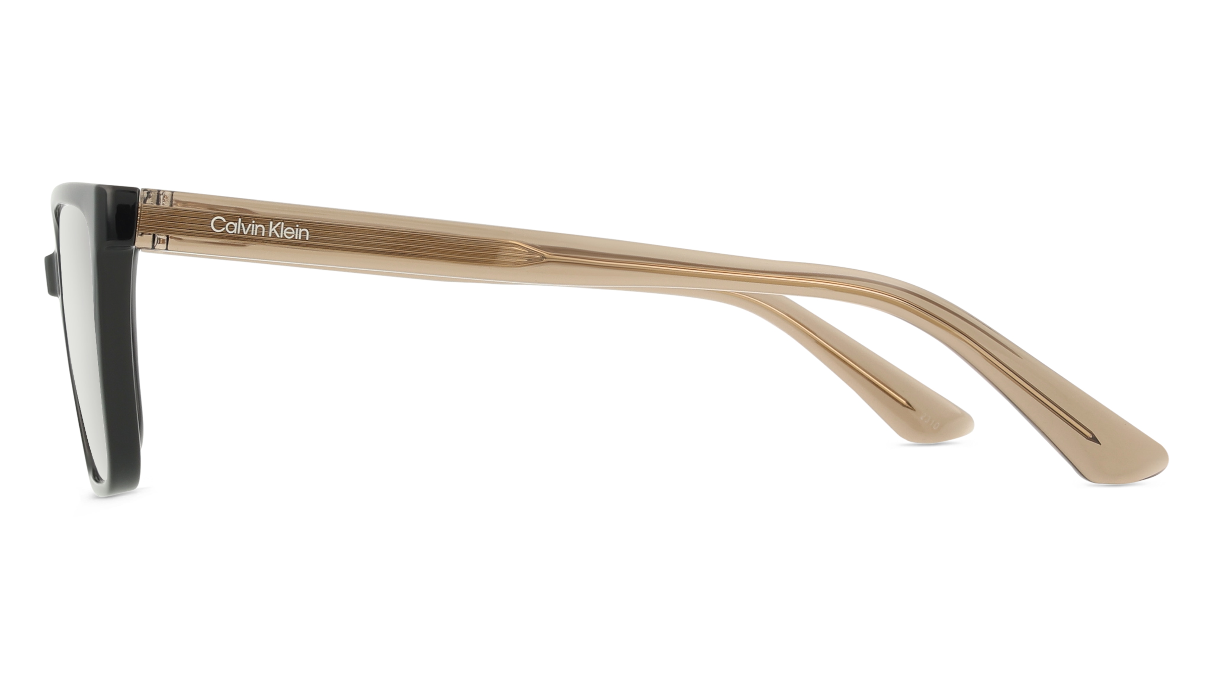 Calvin Klein CK24524