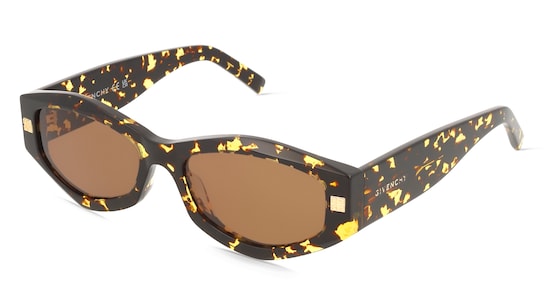 Givenchy GV40062I GIVENCHY
