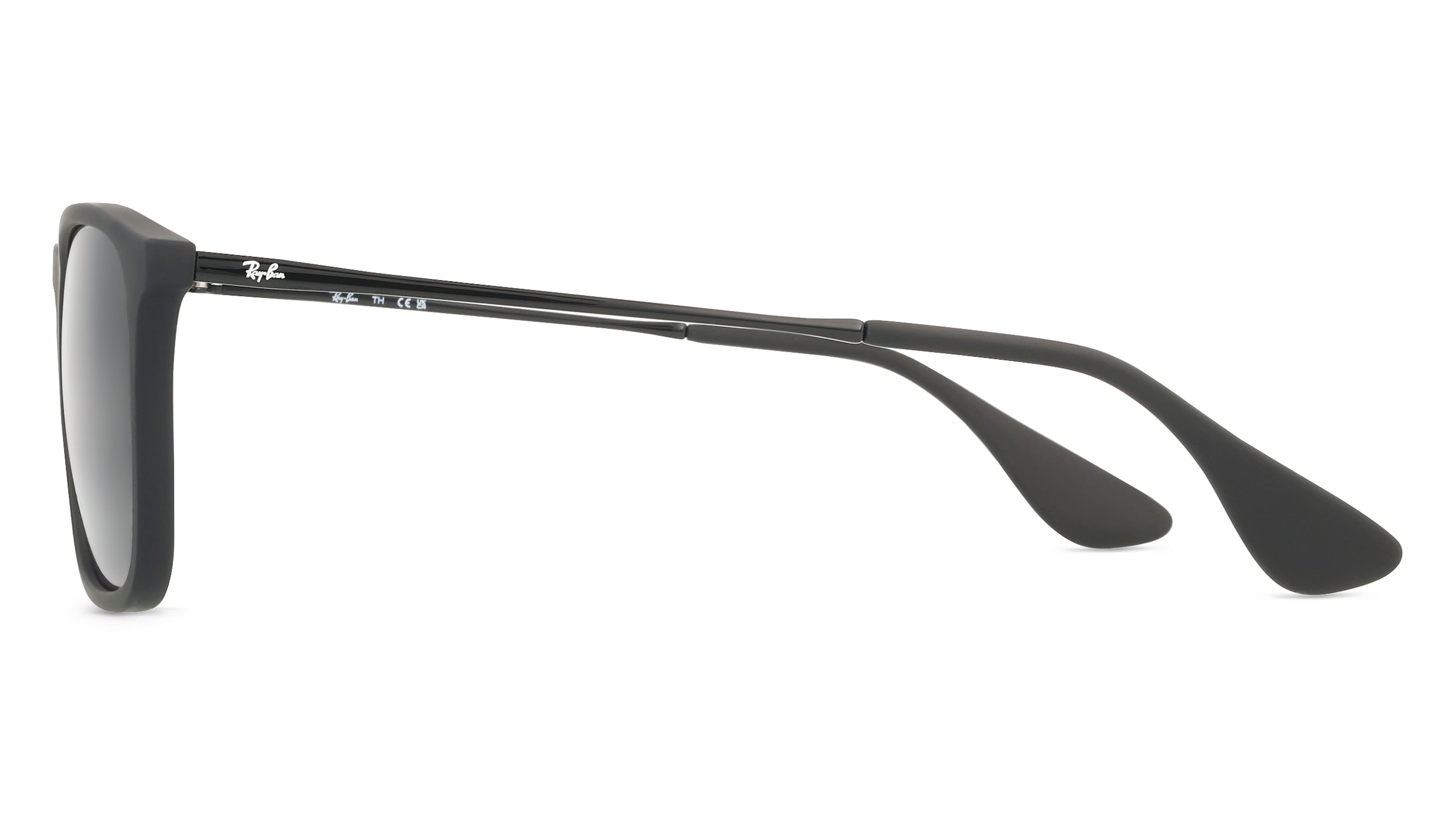 Ray-Ban RB 4187 CHRIS