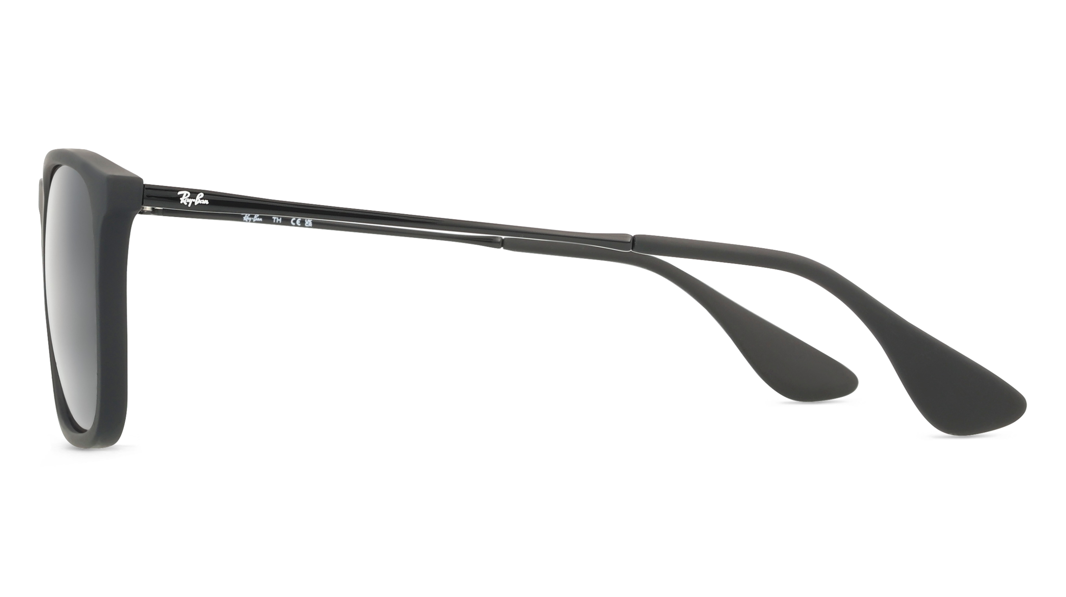 Ray-Ban RB 4187 CHRIS