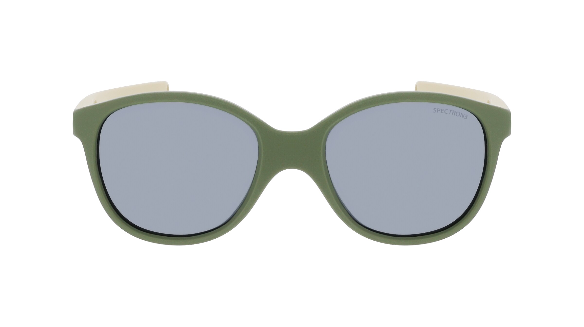 Julbo J5821145 Thea