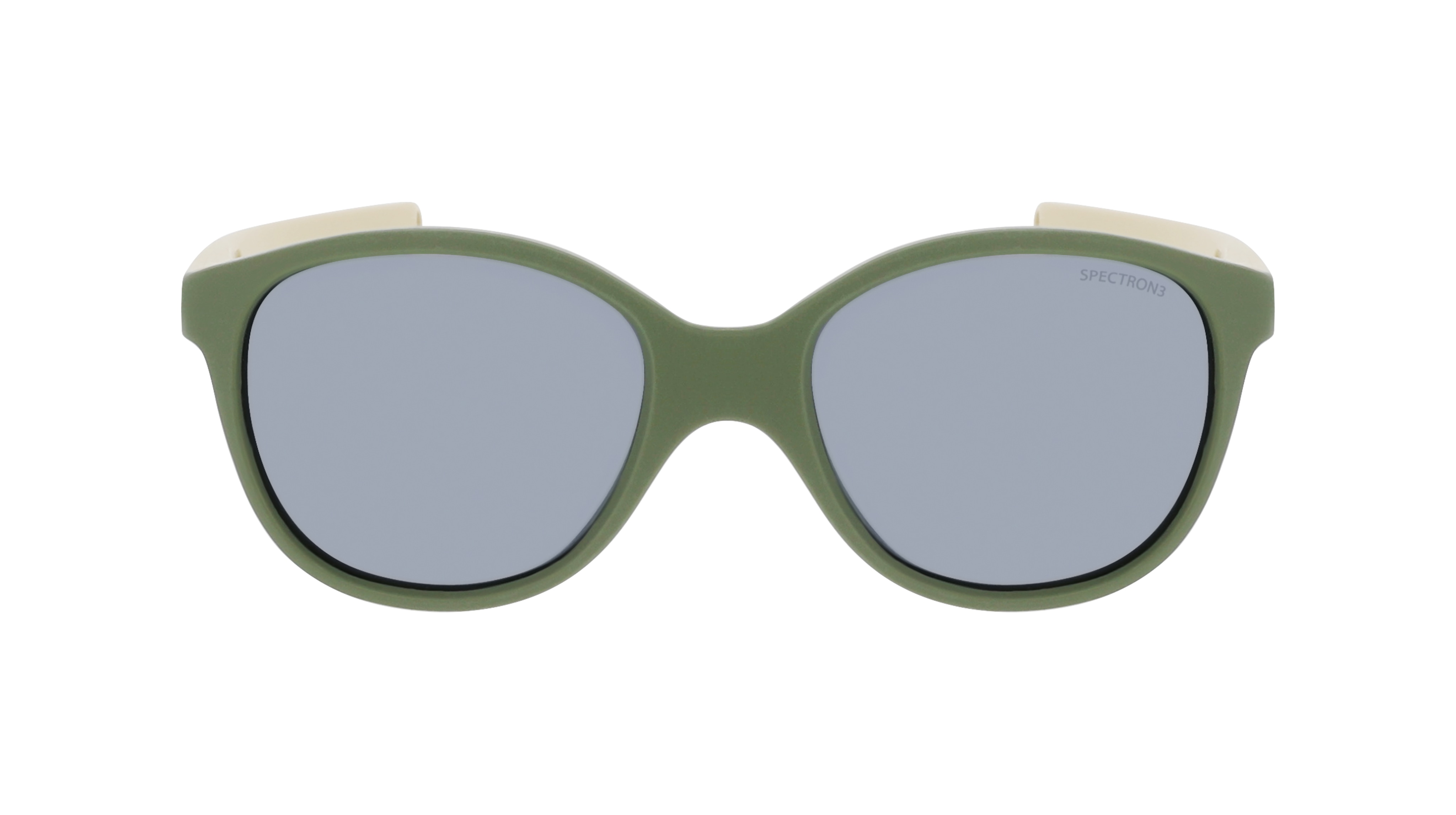 Julbo J5821145 Thea