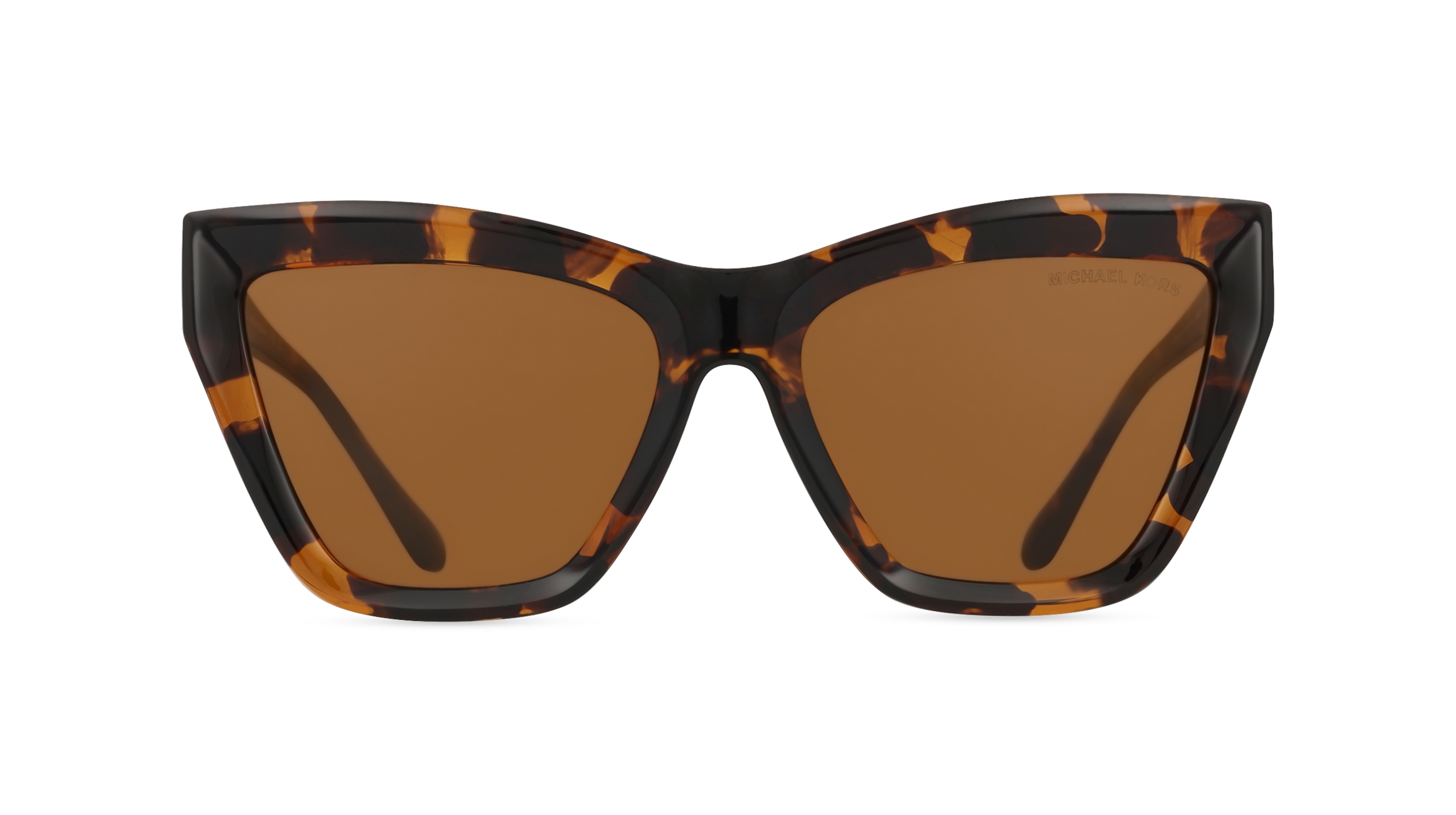 Michael Kors 0MK2211U DUBAI