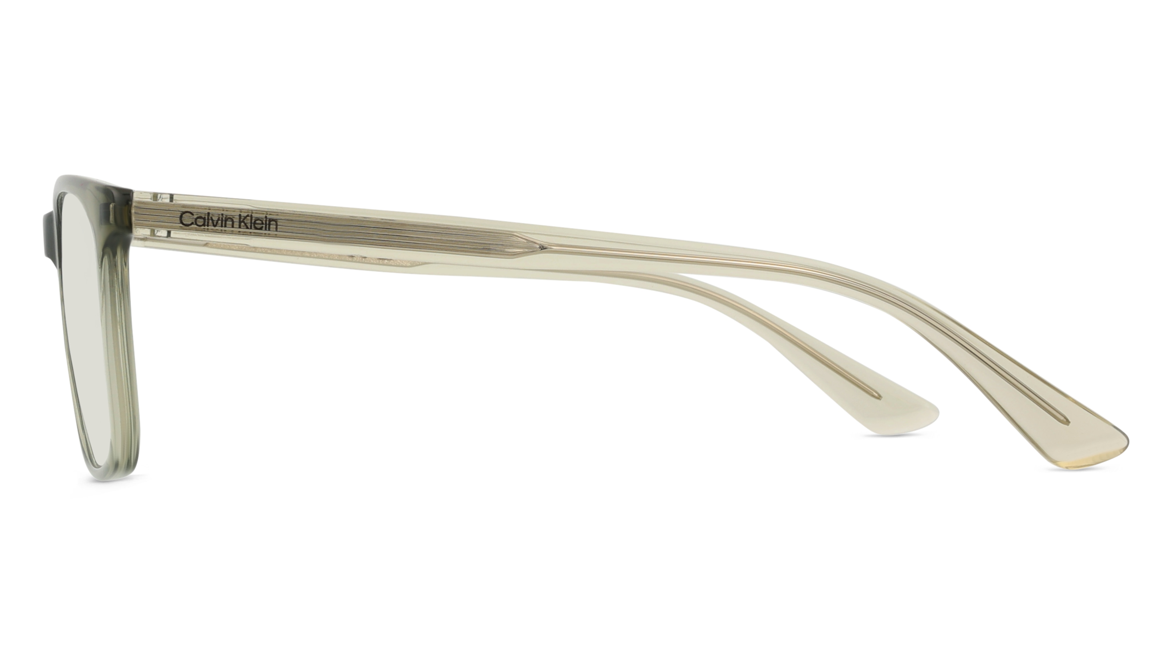 Calvin Klein CK23548