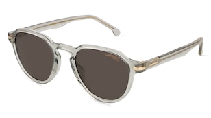 variant 18265 / CARRERA 314/S / Grigio