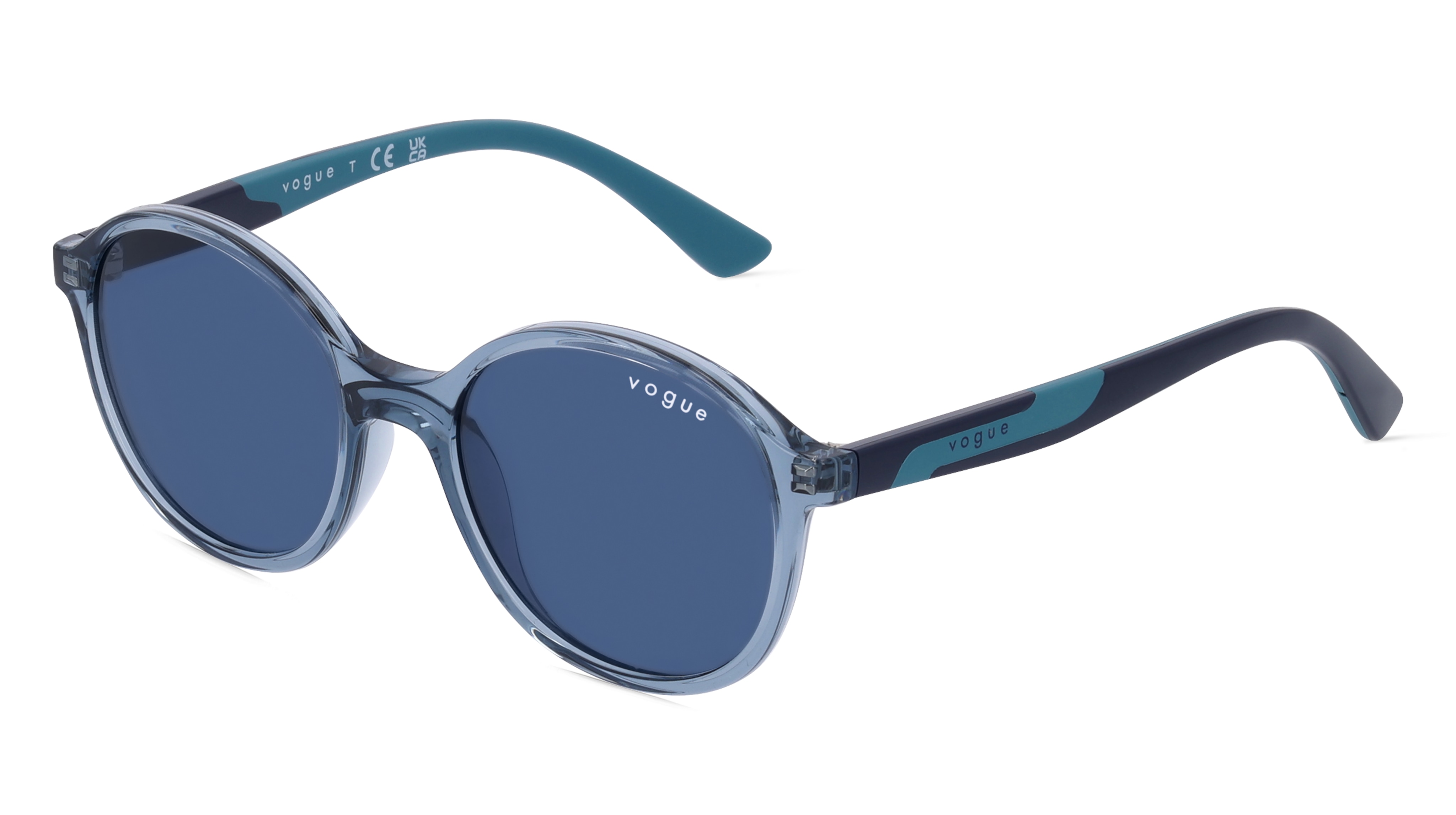 Vogue eyewear VJ2018