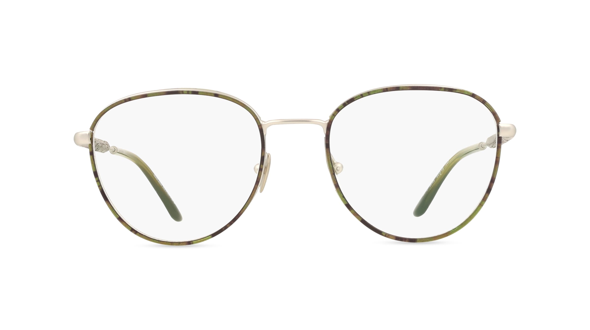 Giorgio Armani 0AR5137J