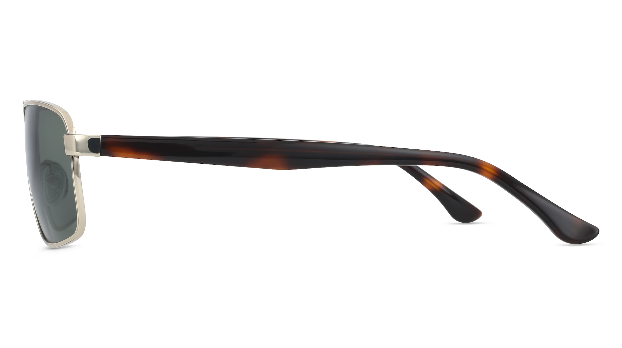 Fielmann LN 077 SUN CL STEFAN