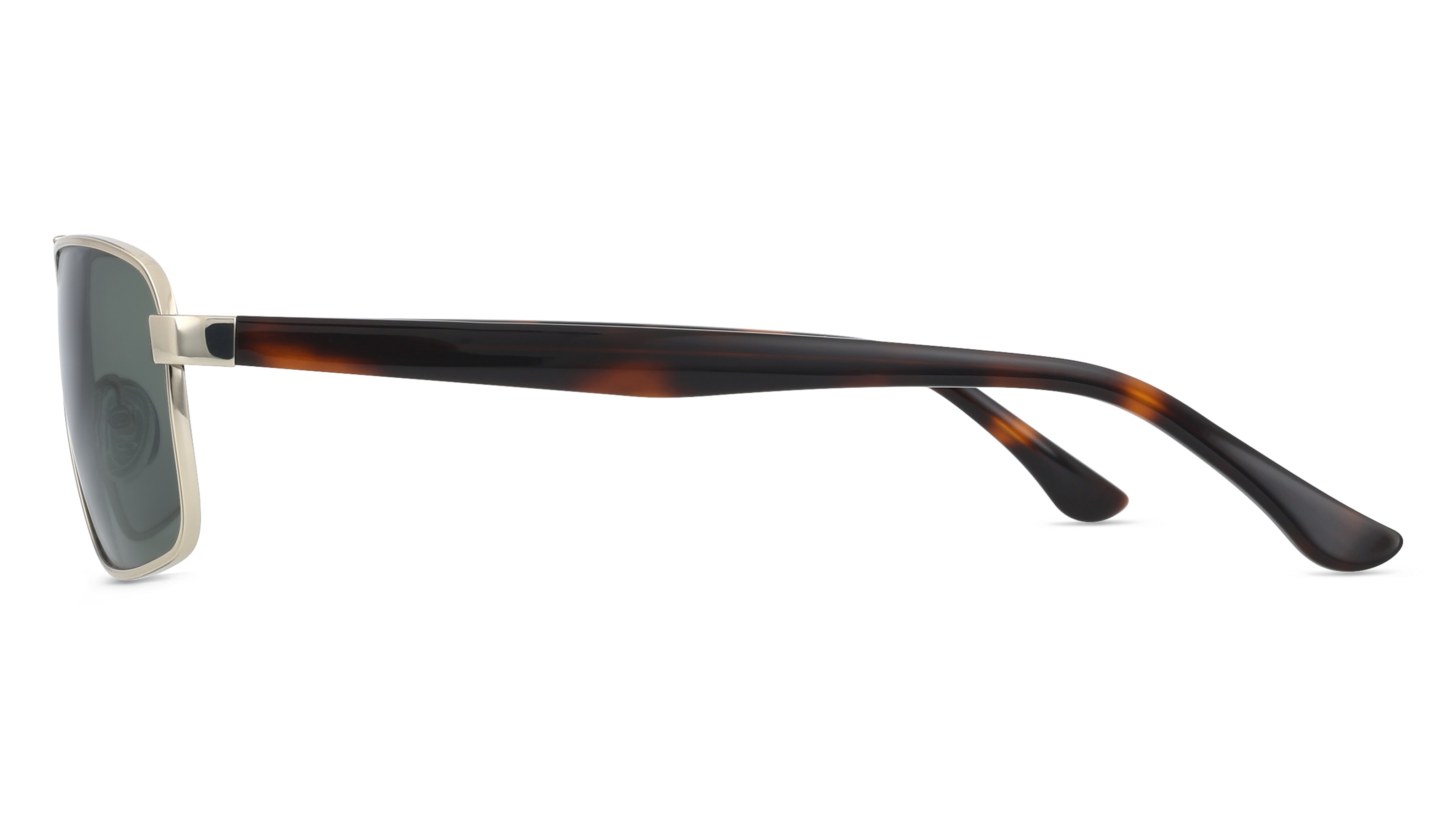 Fielmann LN 077 SUN CL STEFAN