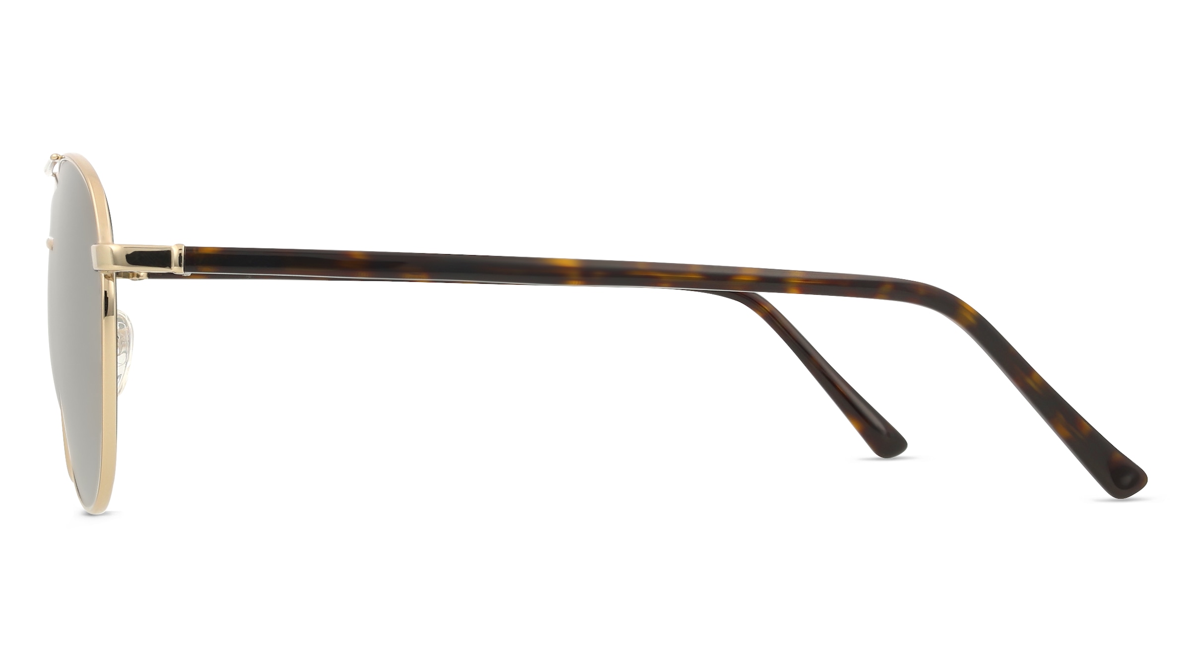 Fielmann MC 581 SUN CL DARCY