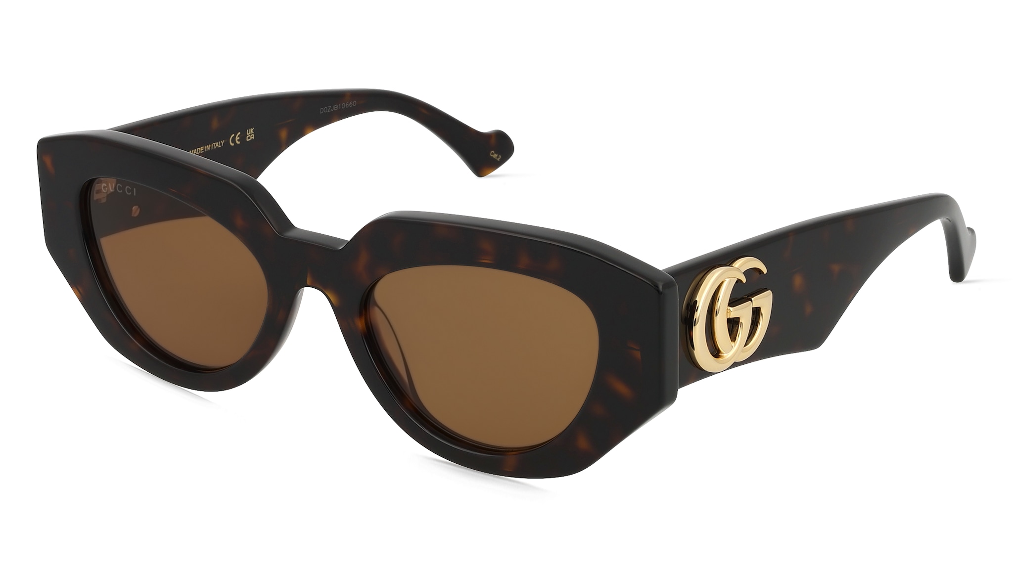 Gucci GG1421S