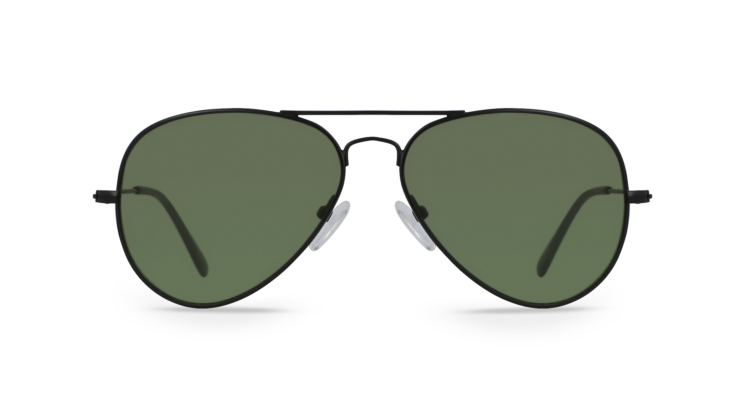 Fielmann BD 277 SUN CL