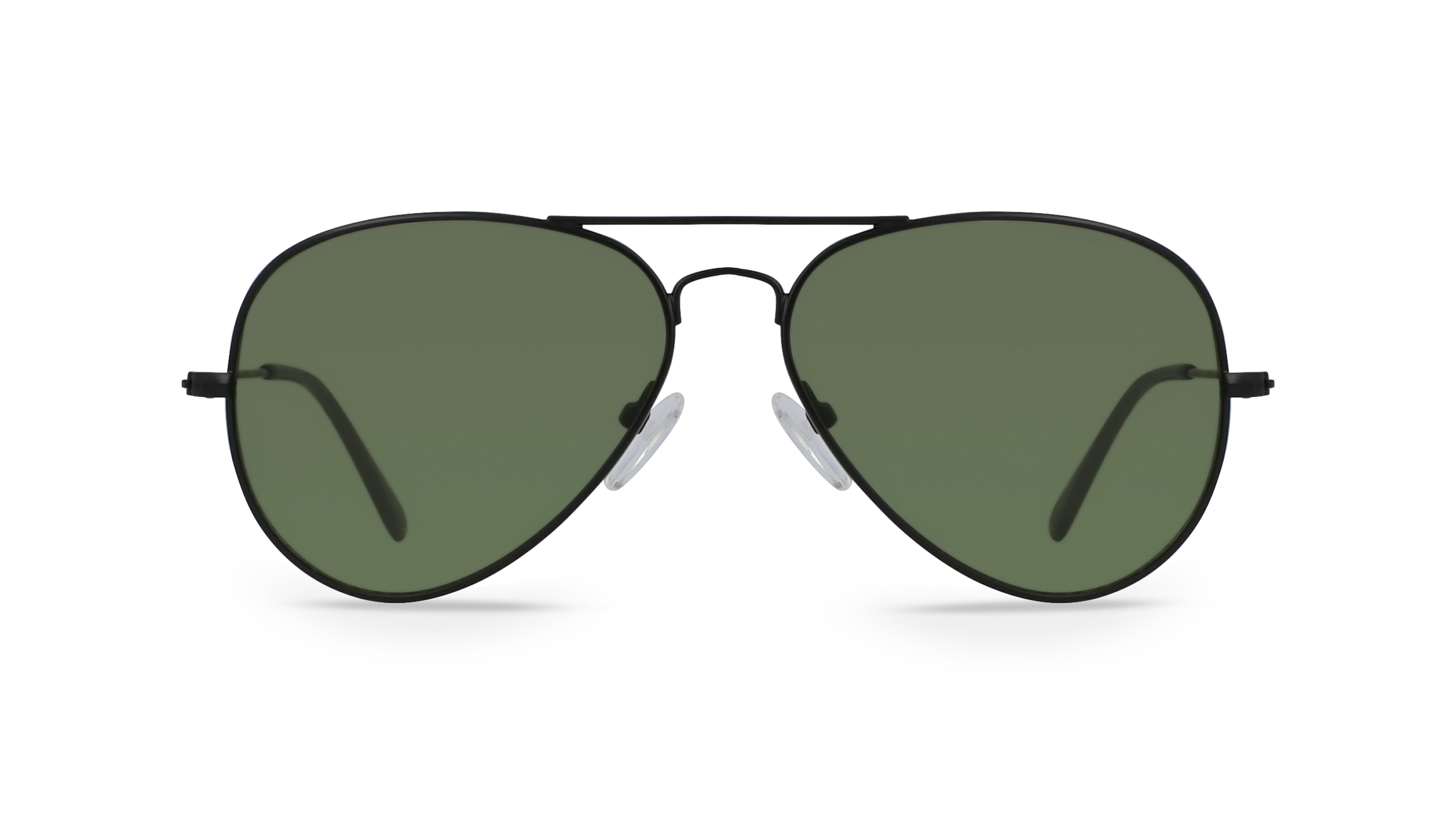 Fielmann BD 277 SUN CL