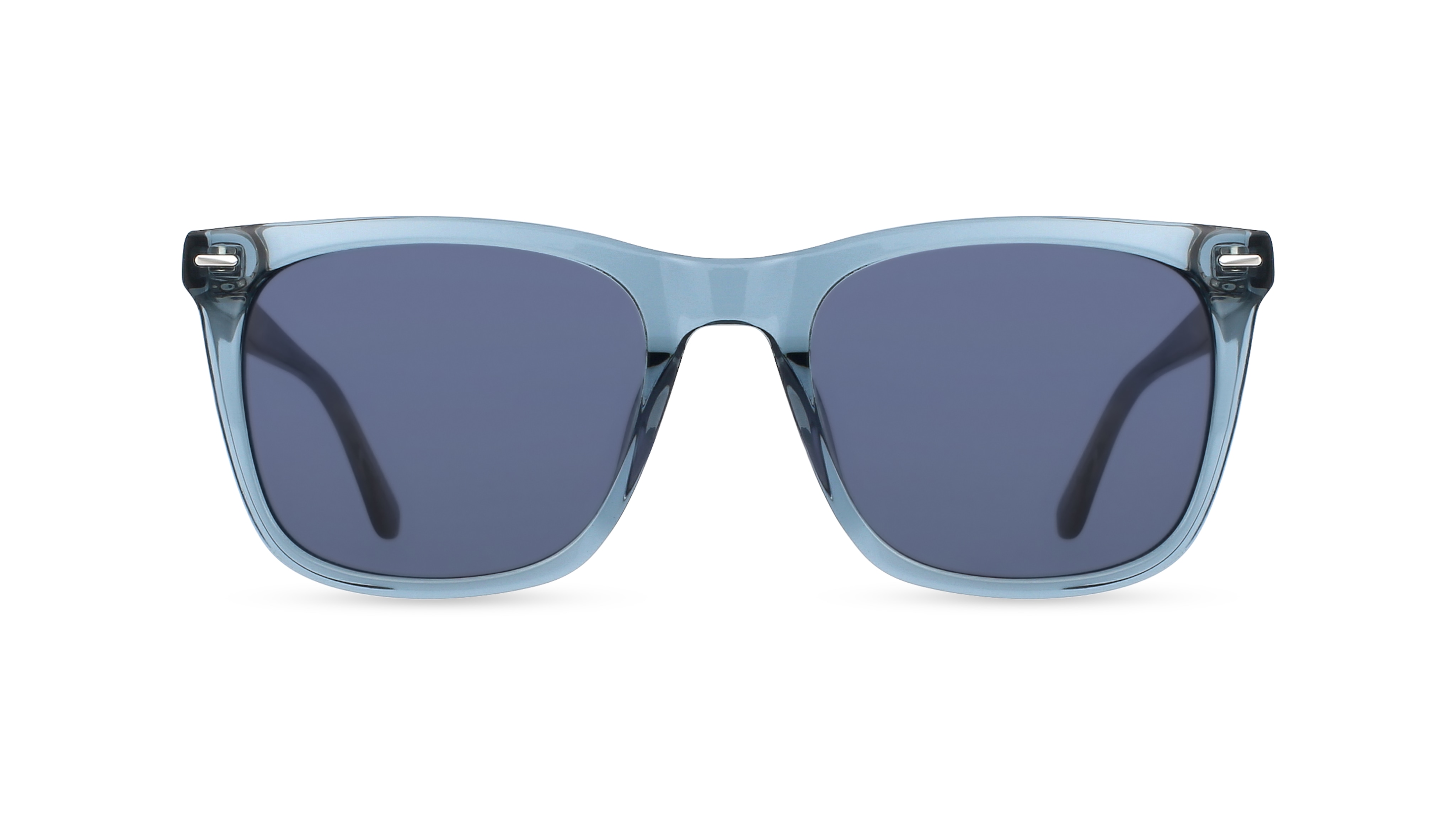 Calvin Klein CK21507S