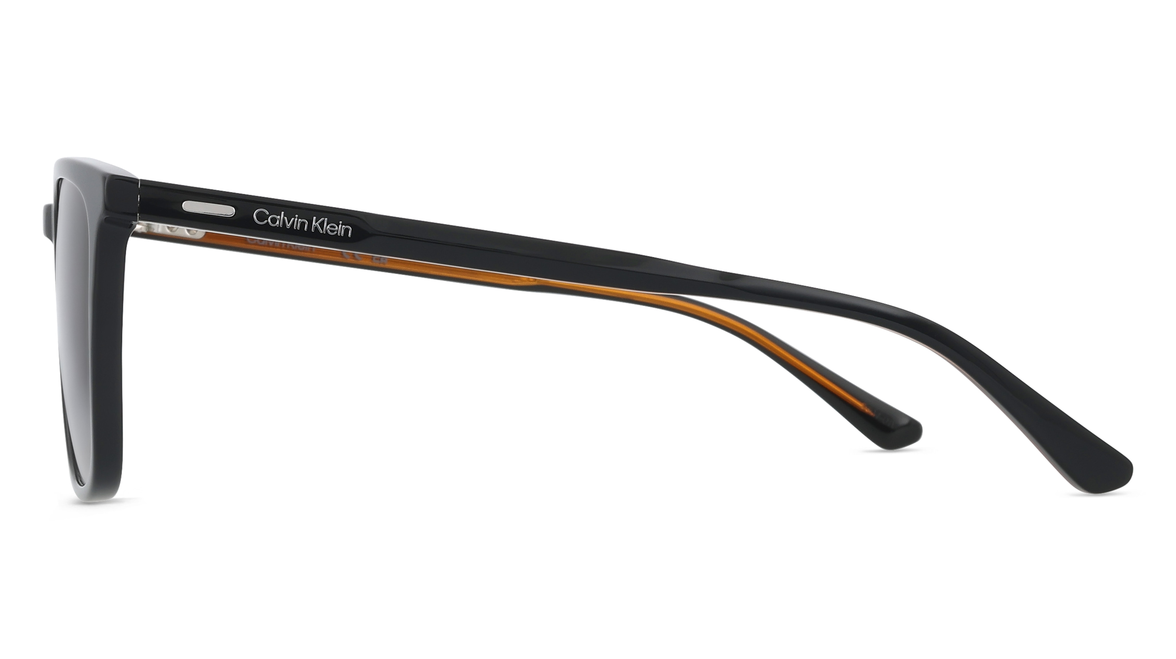 Calvin Klein CK25507S