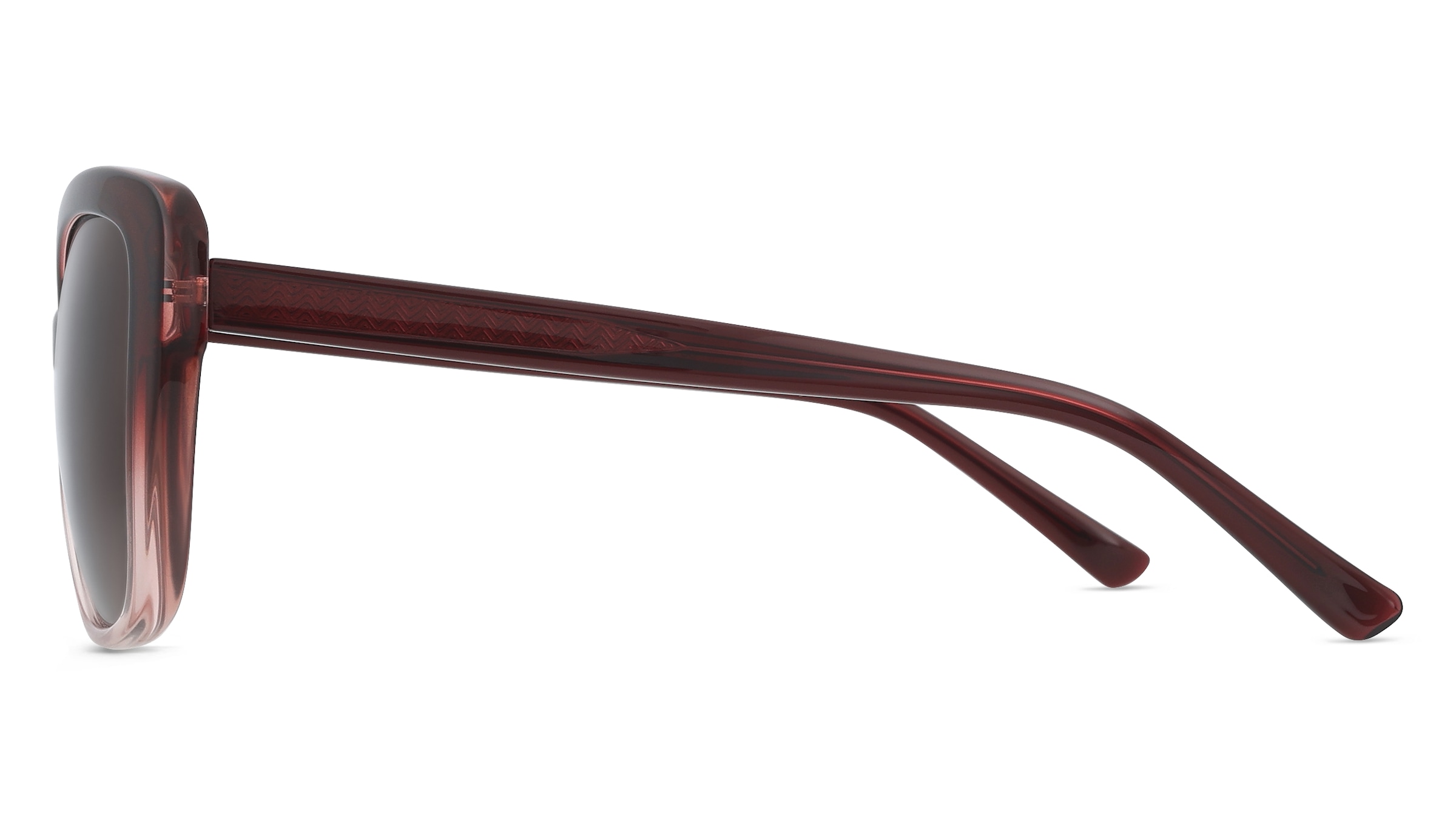 Fielmann BD 602 SUN FA ESTHER