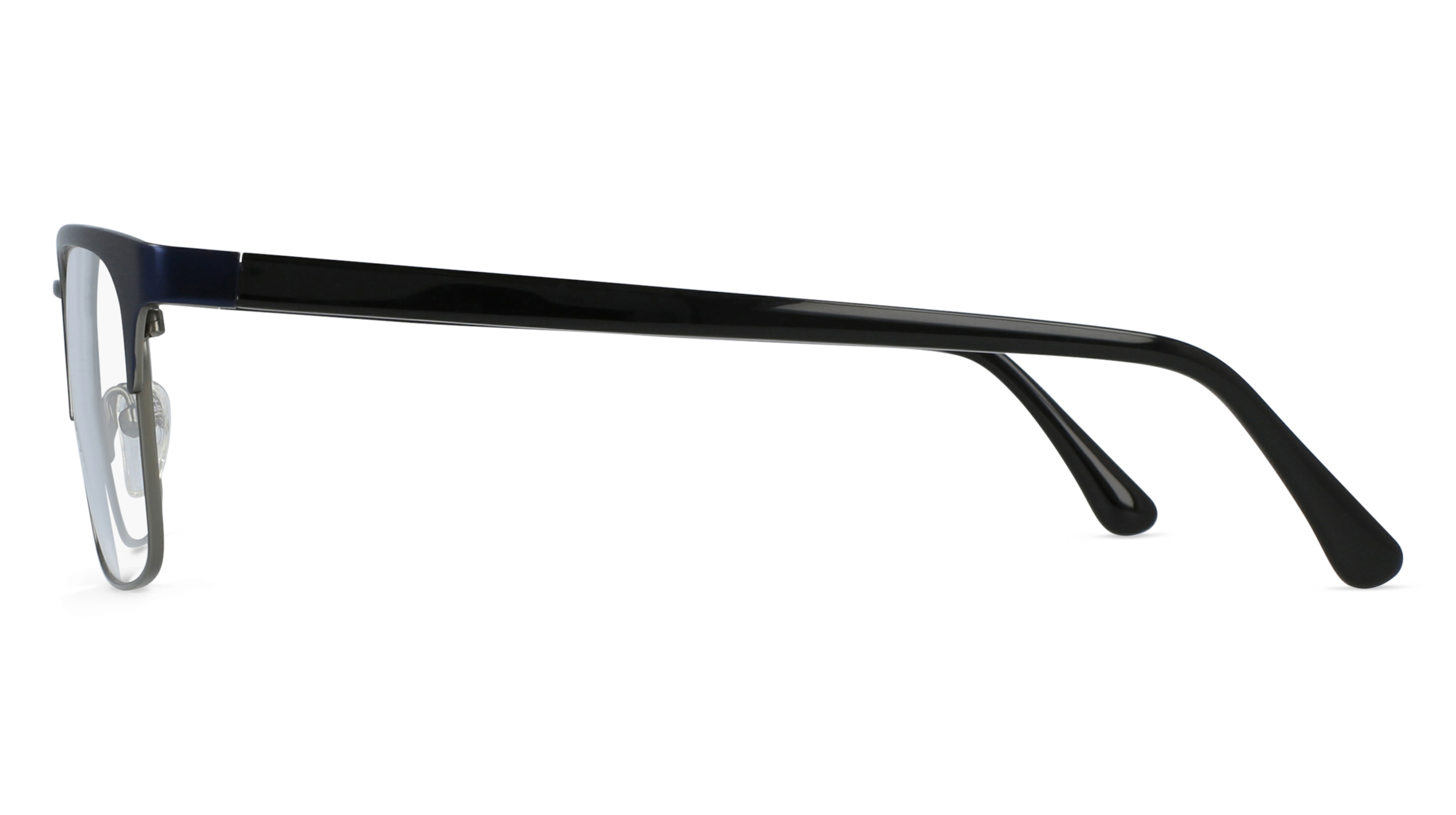 Fielmann MC 538 FLEX CL