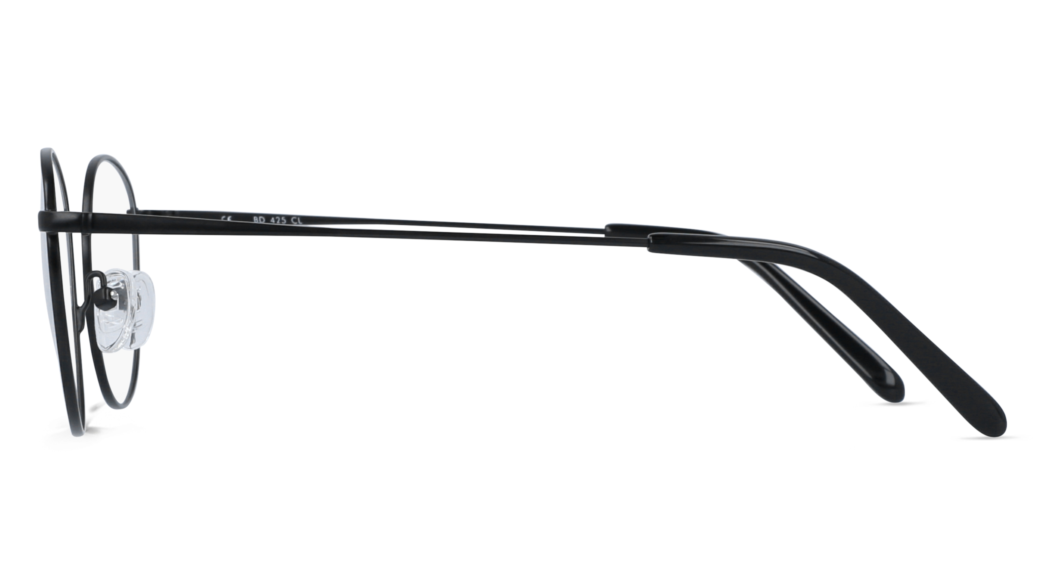 Fielmann BD 425 CL