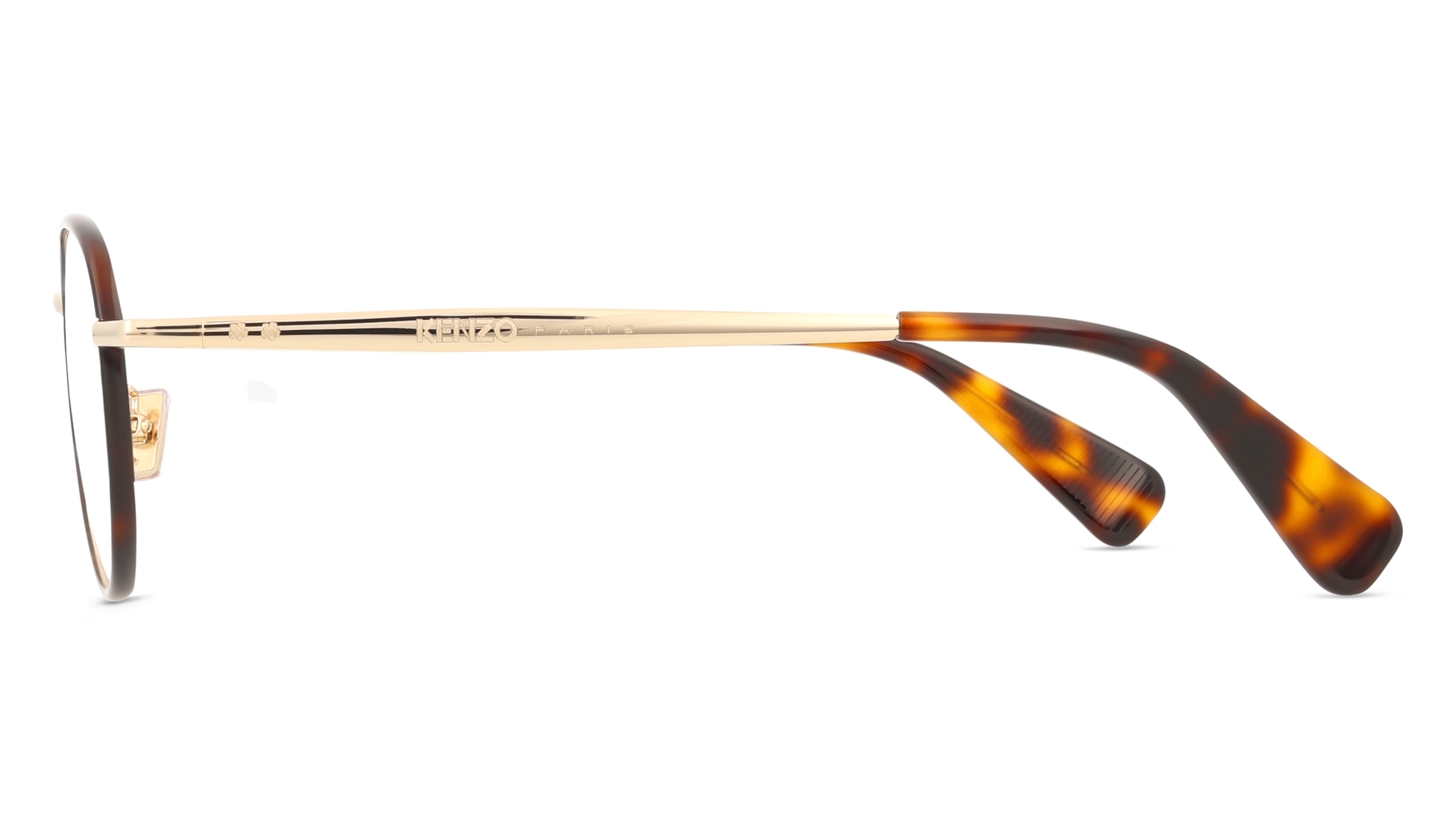 Kenzo KZ50223U BOKE FLOWER